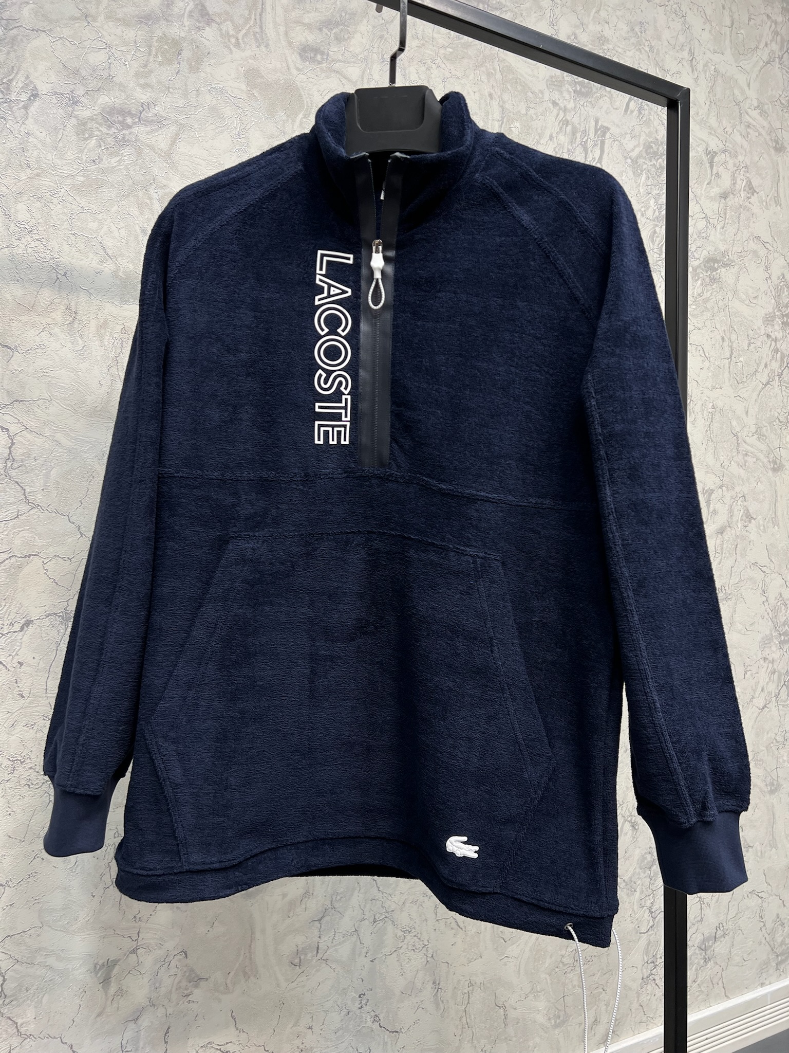 Erkek%20Normal%20Fit%20Sweatshirt%203465L