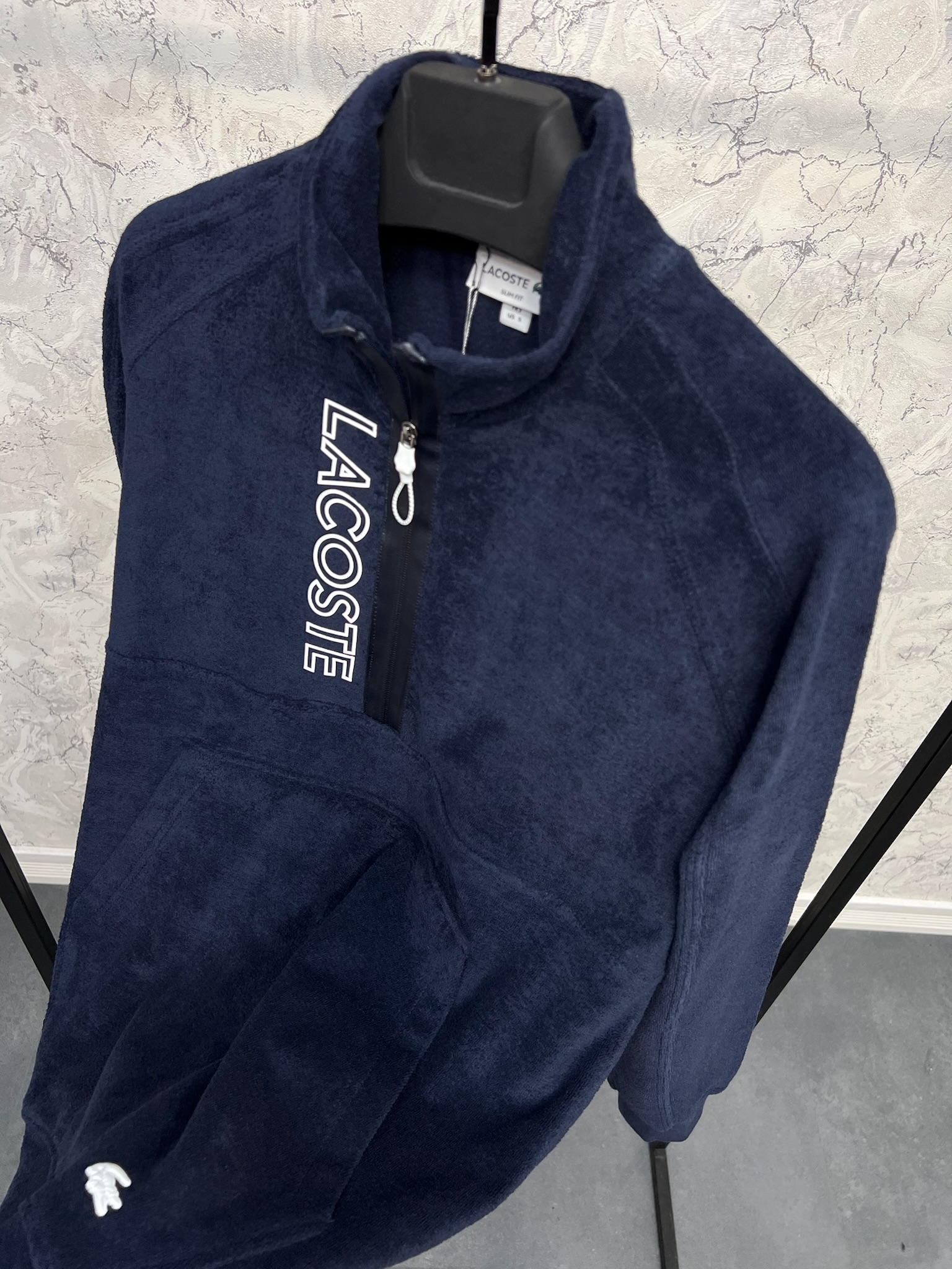 Erkek%20Normal%20Fit%20Sweatshirt%203465L