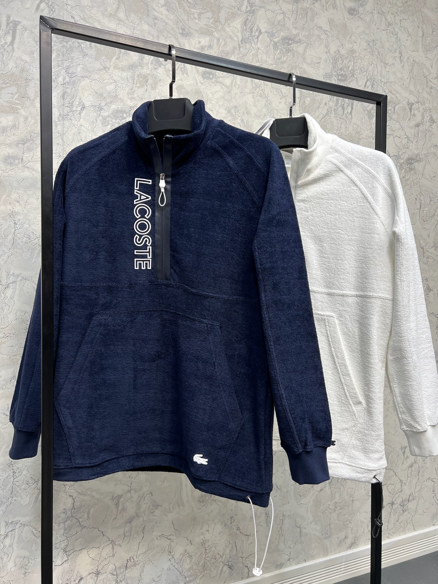 Erkek%20Normal%20Fit%20Sweatshirt%203465L