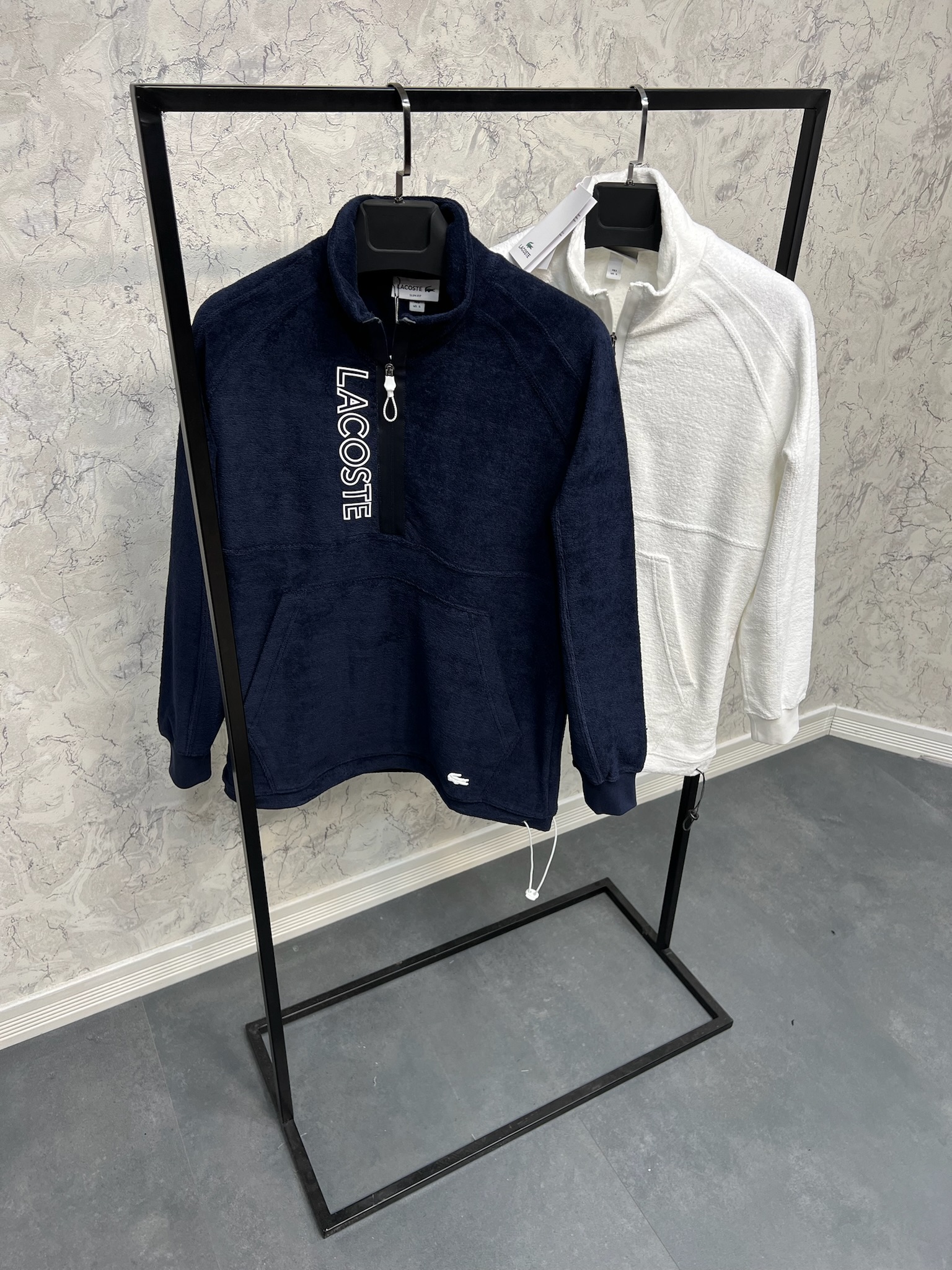 Erkek%20Normal%20Fit%20Sweatshirt%203465L