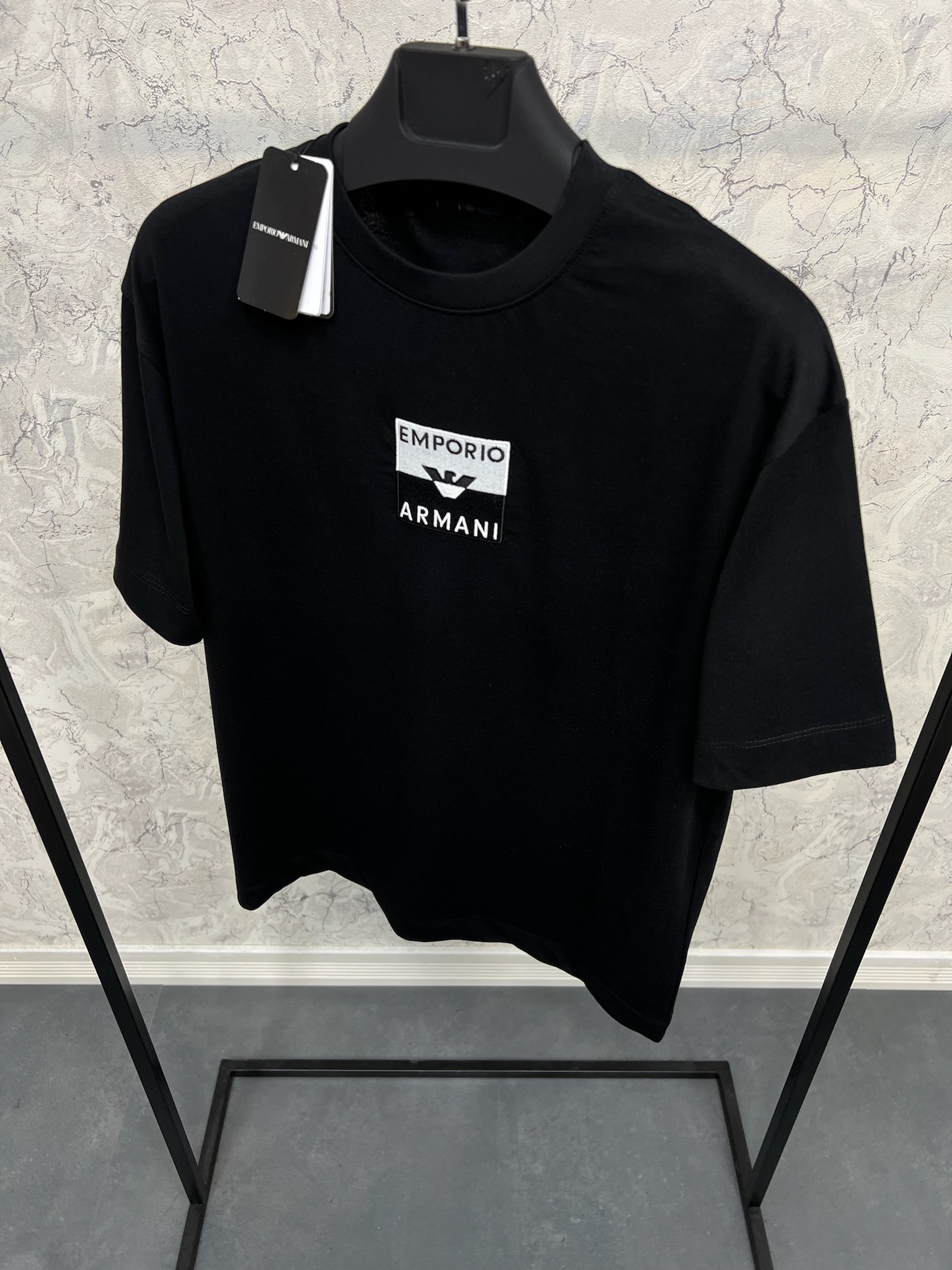 Erkek%20Slim%20%20Fit%20Tshirt%2024T49S