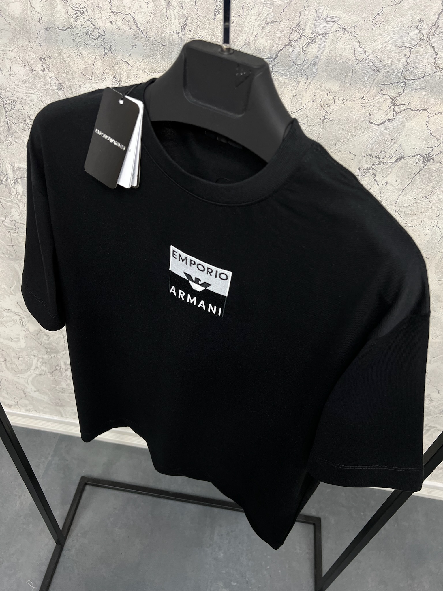 Erkek%20Slim%20%20Fit%20Tshirt%2024T49S