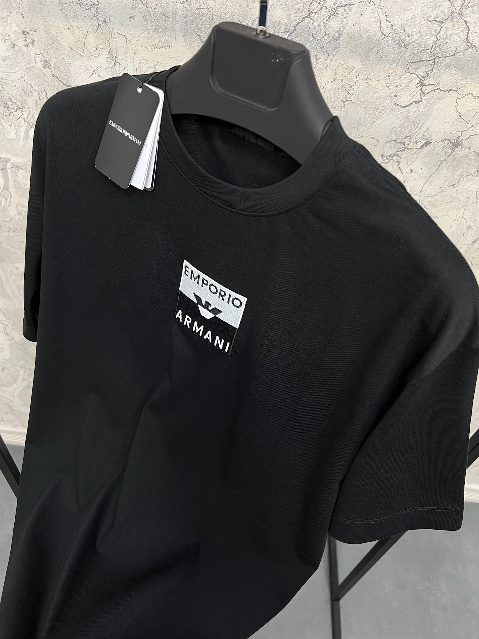 Erkek%20Slim%20%20Fit%20Tshirt%2024T49S