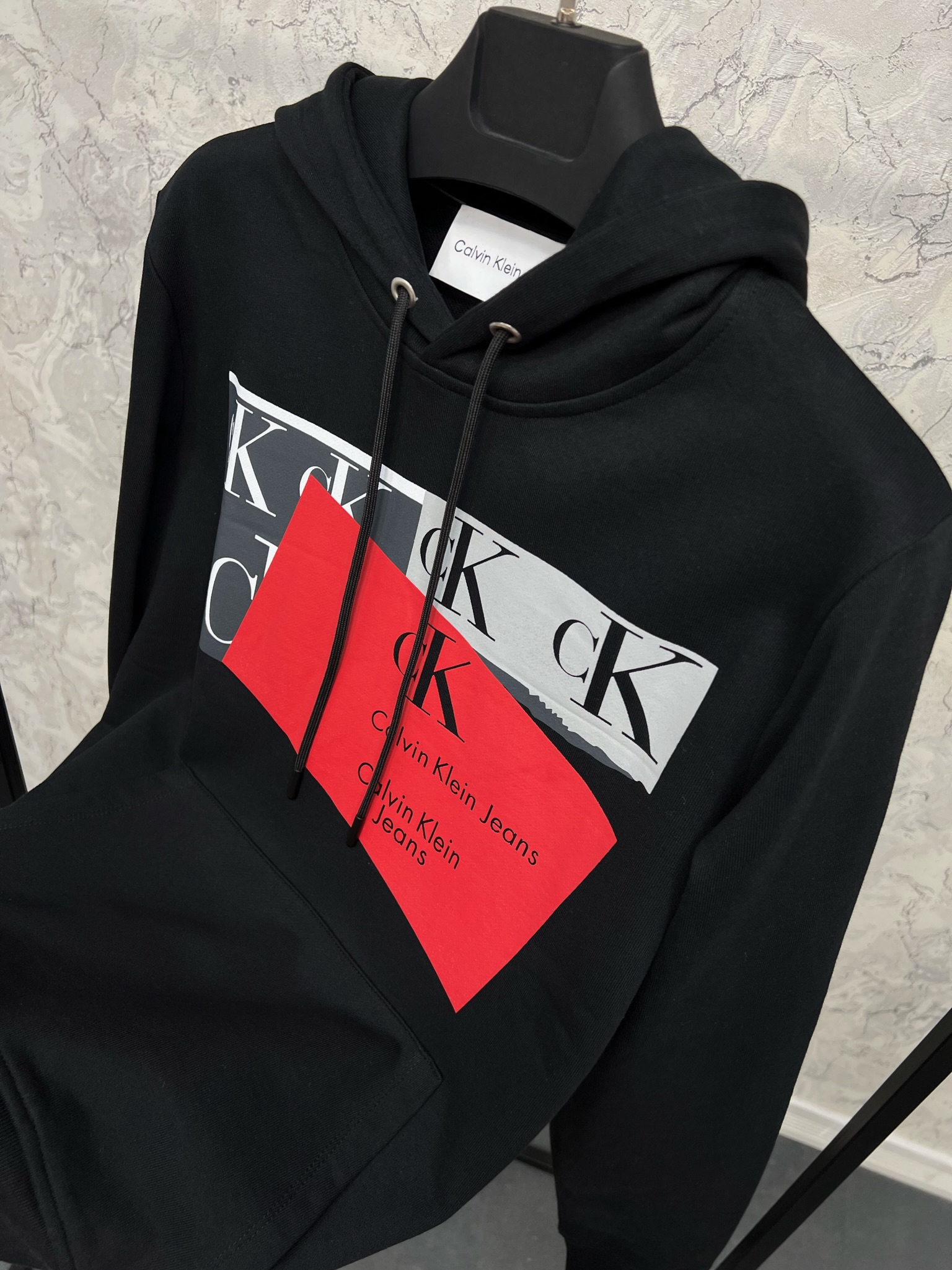 ORJİNAL%20Erkek%20Normal%20Fit%20Sweatshirt%205422S