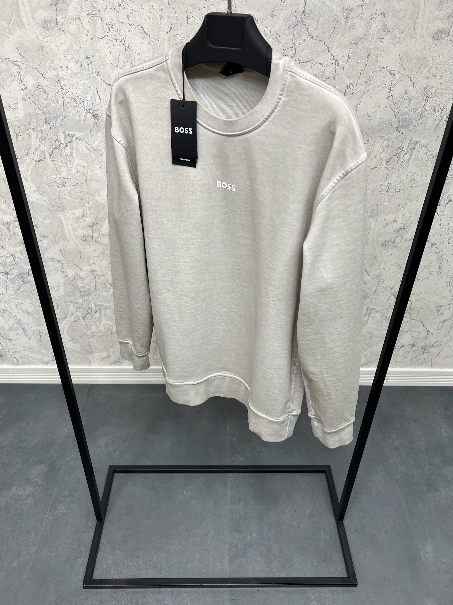 Erkek%20Normal%20%20Fit%20Sweatshirt%2025K012K