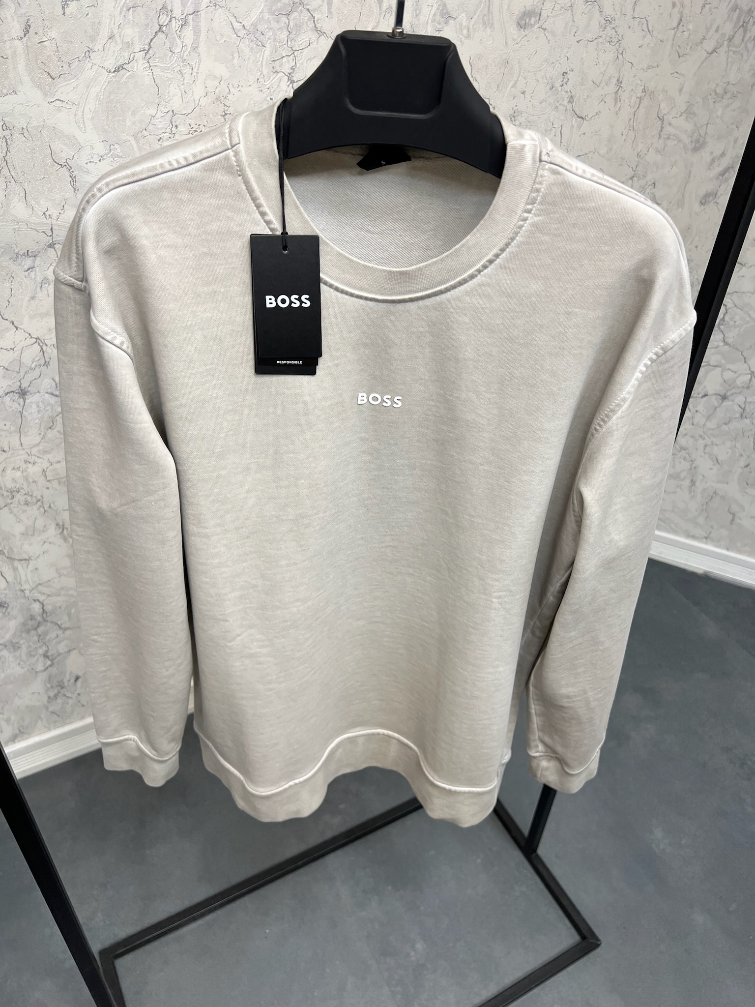 Erkek%20Normal%20%20Fit%20Sweatshirt%2025K012K