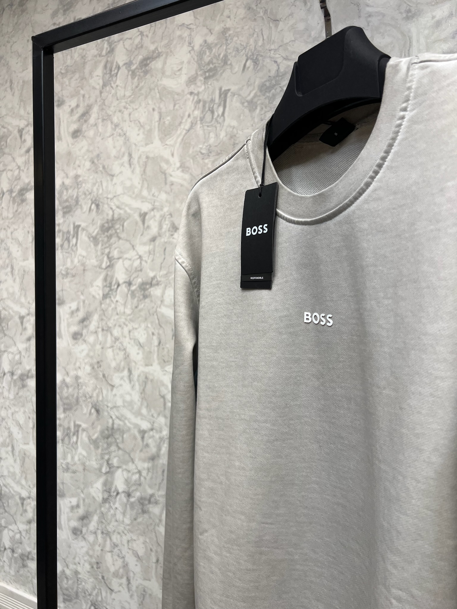 Erkek%20Normal%20%20Fit%20Sweatshirt%2025K012K
