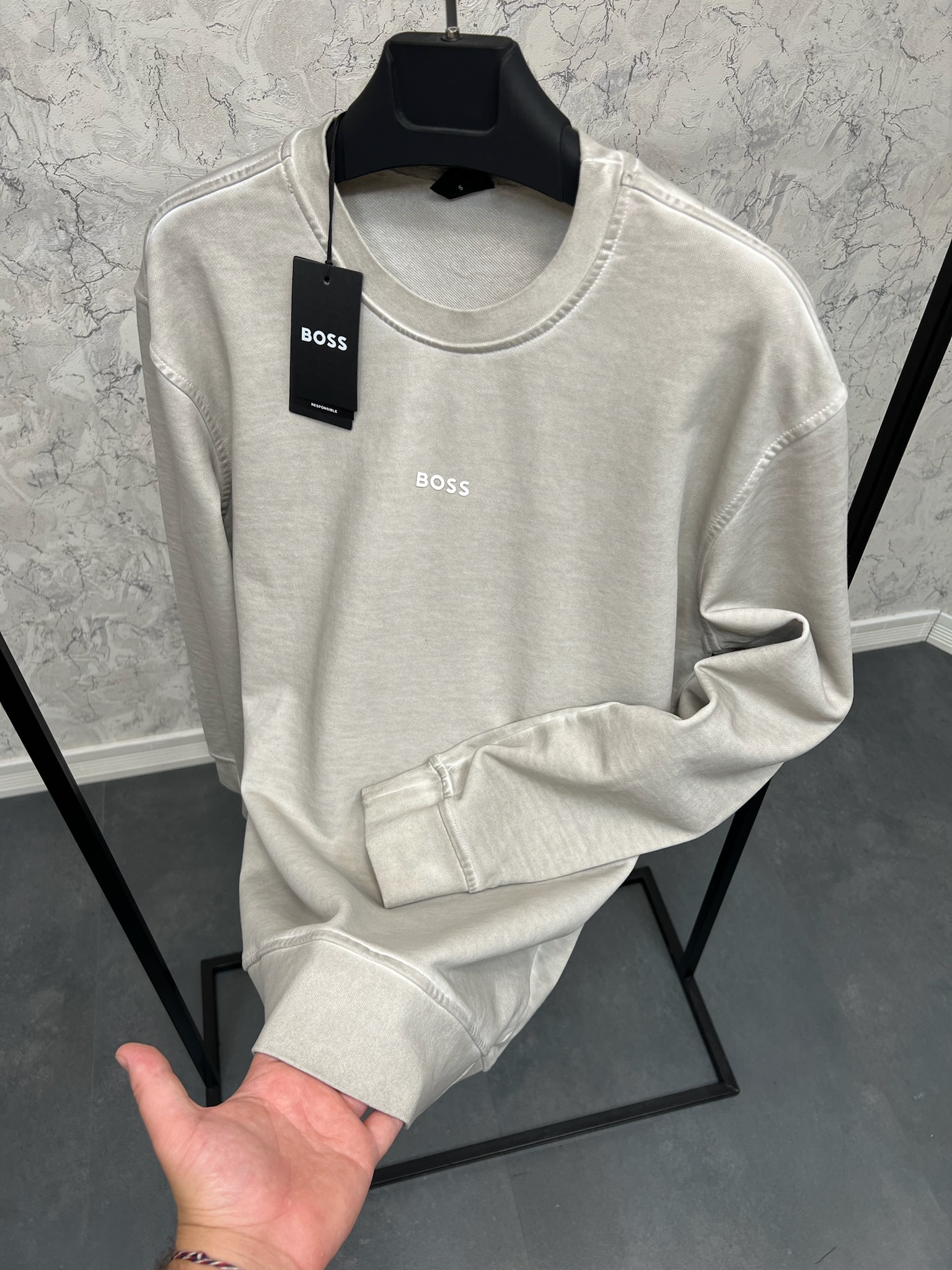 Erkek%20Normal%20%20Fit%20Sweatshirt%2025K012K