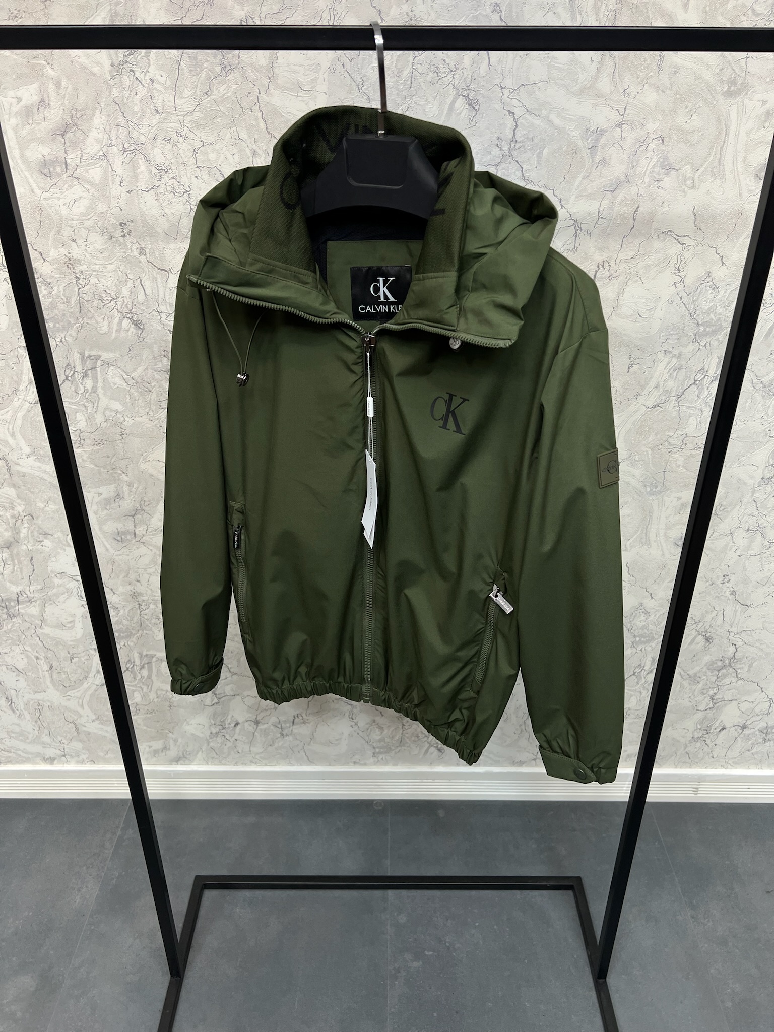 Erkek%20Slim%20%20Fit%20Ceket%20%2025K001Y