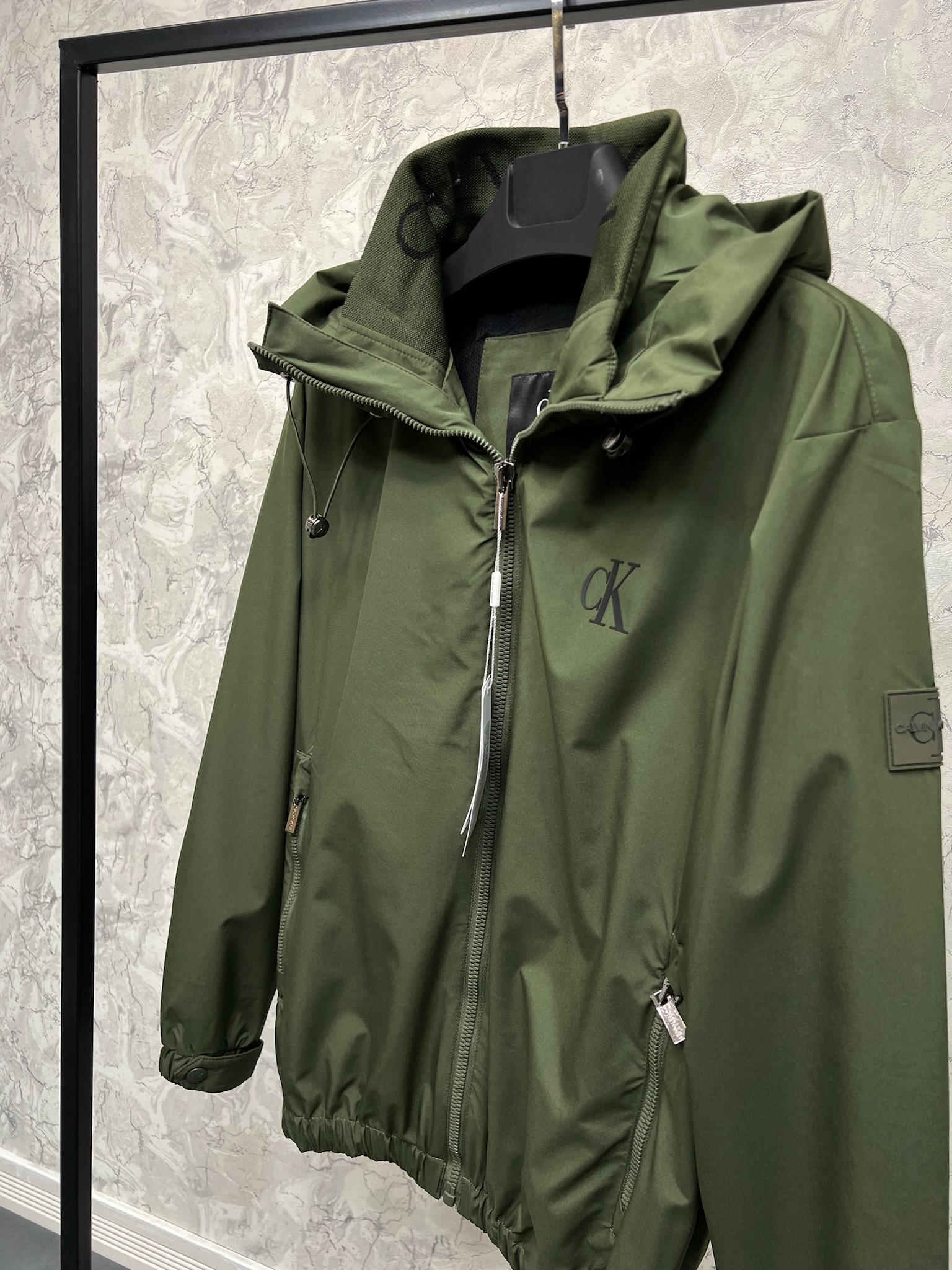 Erkek%20Slim%20%20Fit%20Ceket%20%2025K001Y