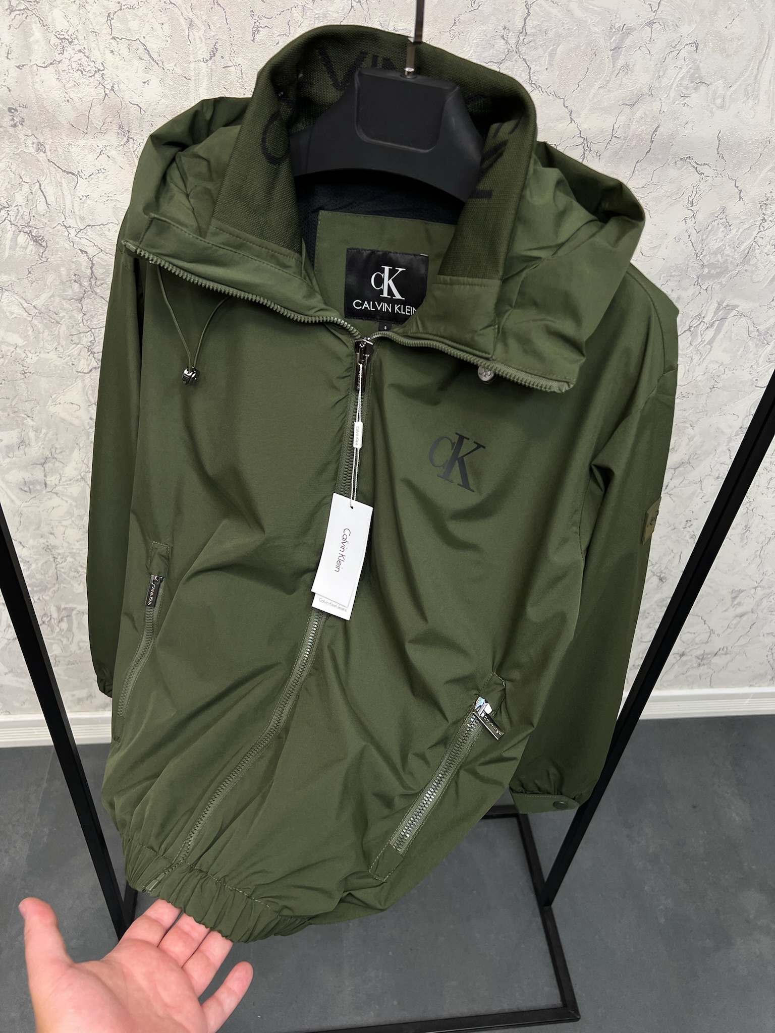 Erkek%20Slim%20%20Fit%20Ceket%20%2025K001Y