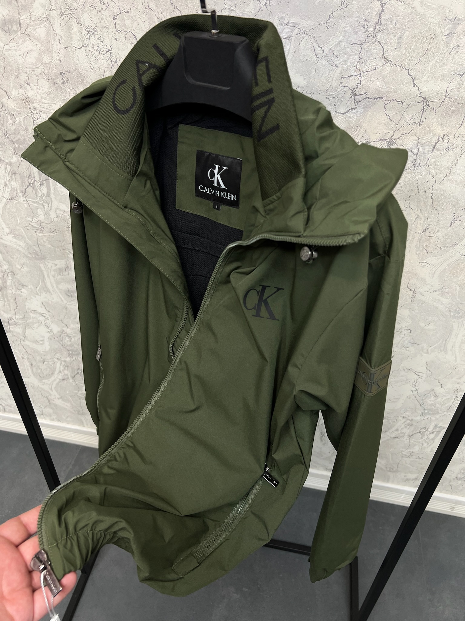 Erkek%20Slim%20%20Fit%20Ceket%20%2025K001Y