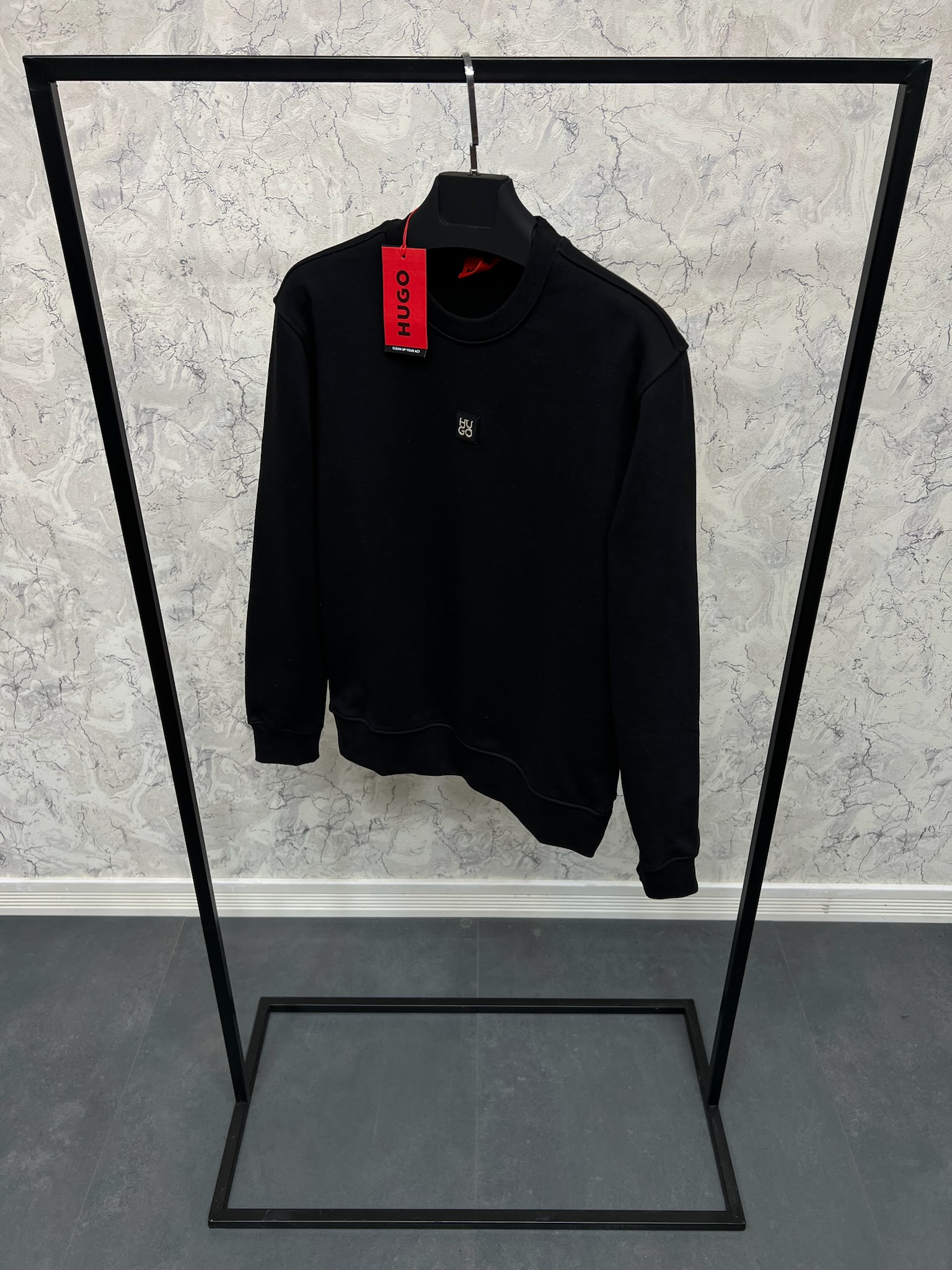 Erkek%20Normal%20%20Fit%20Sweatshirt%20%2025K002S