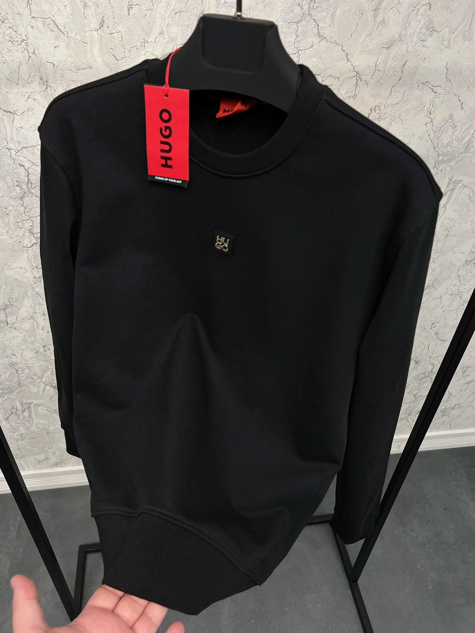 Erkek%20Normal%20%20Fit%20Sweatshirt%20%2025K002S