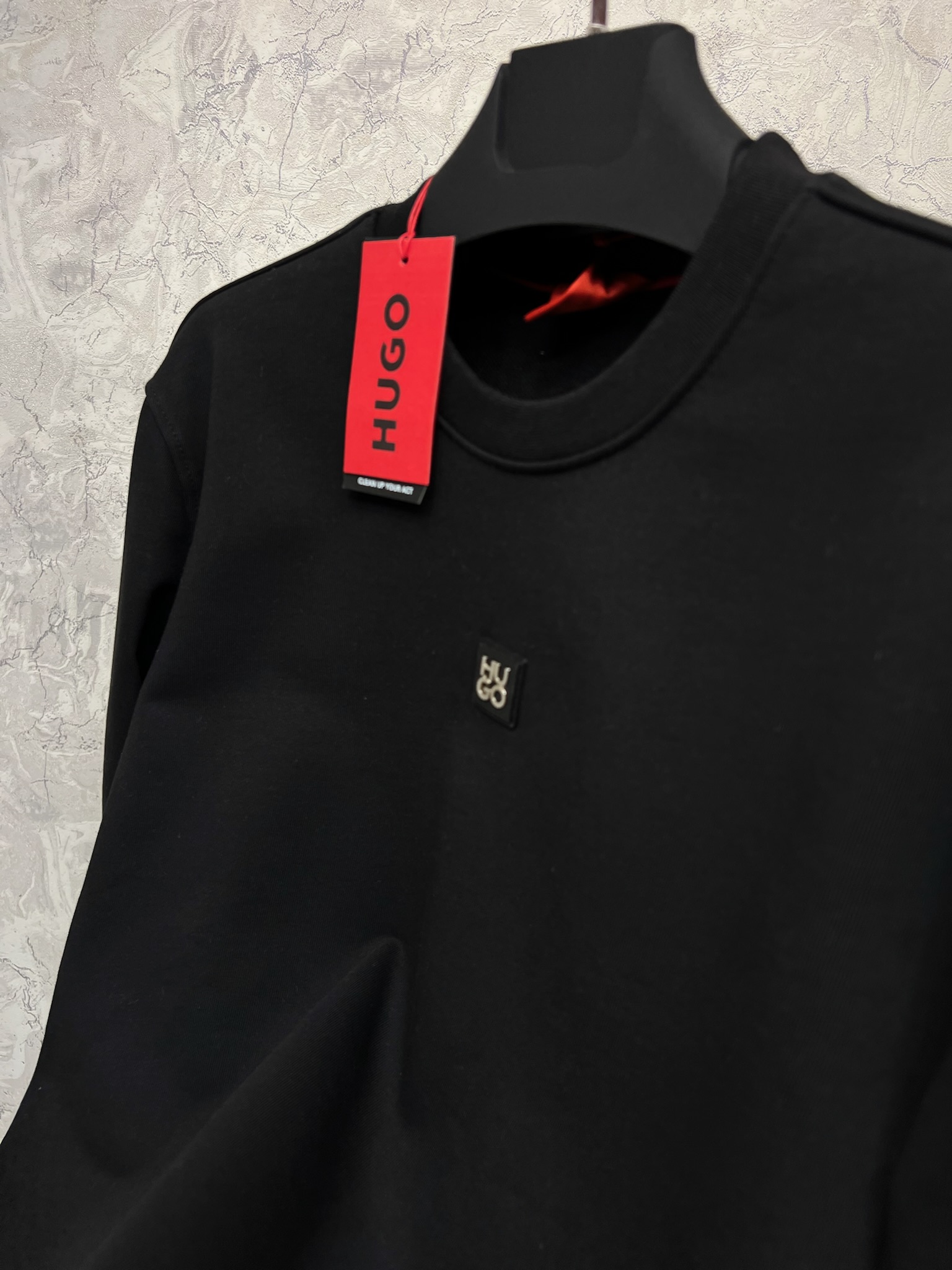Erkek%20Normal%20%20Fit%20Sweatshirt%20%2025K002S