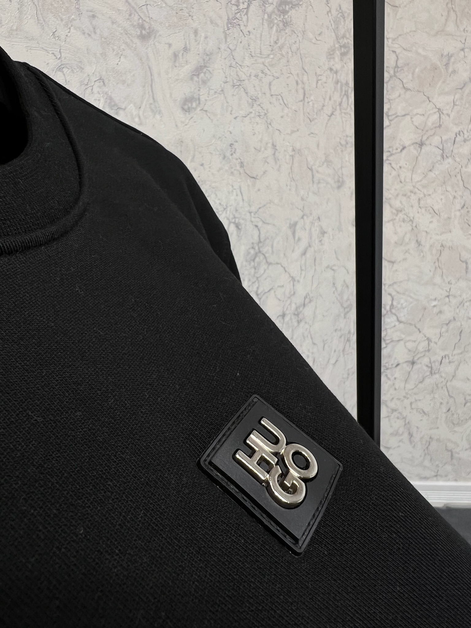 Erkek%20Normal%20%20Fit%20Sweatshirt%20%2025K002S