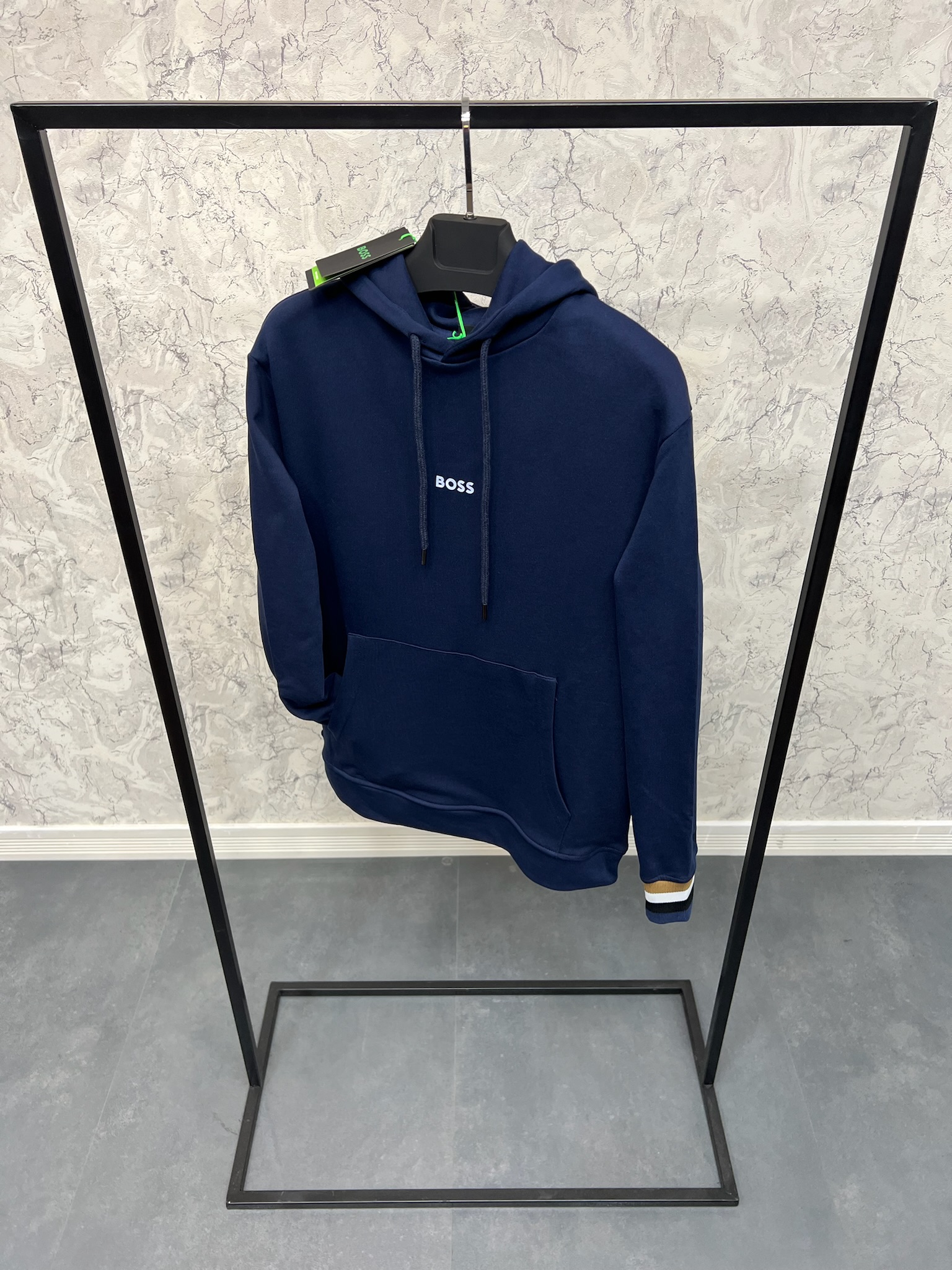Erkek%20Normal%20%20Fit%20Sweatshirt%20%2025K003L