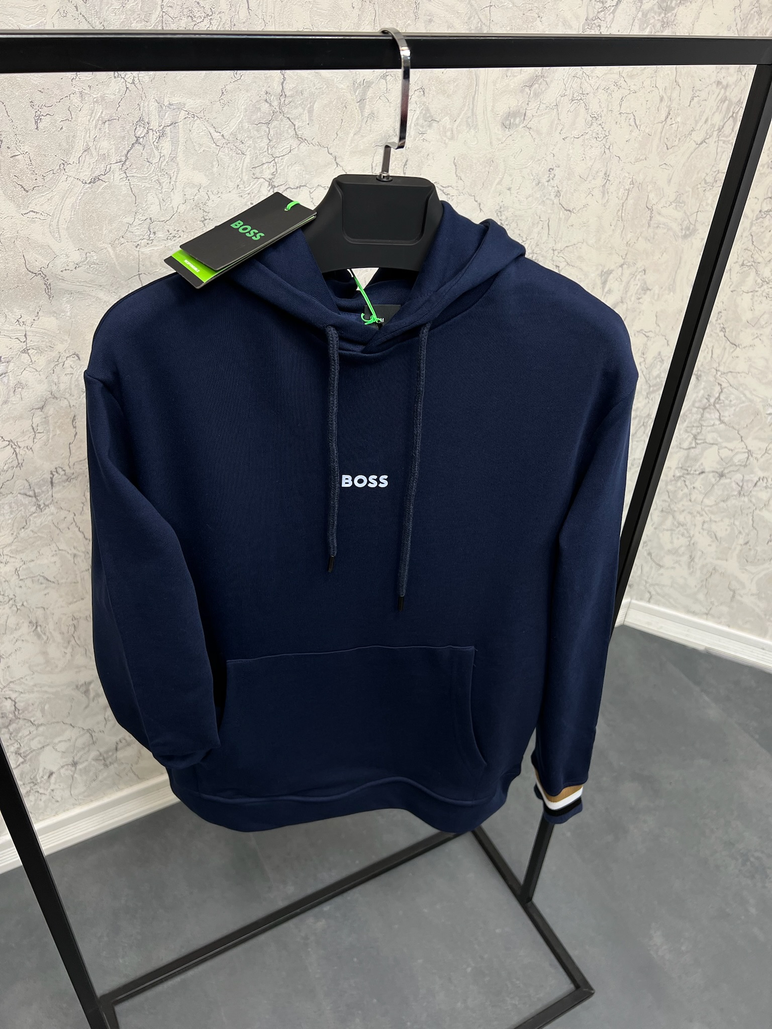 Erkek%20Normal%20%20Fit%20Sweatshirt%20%2025K003L