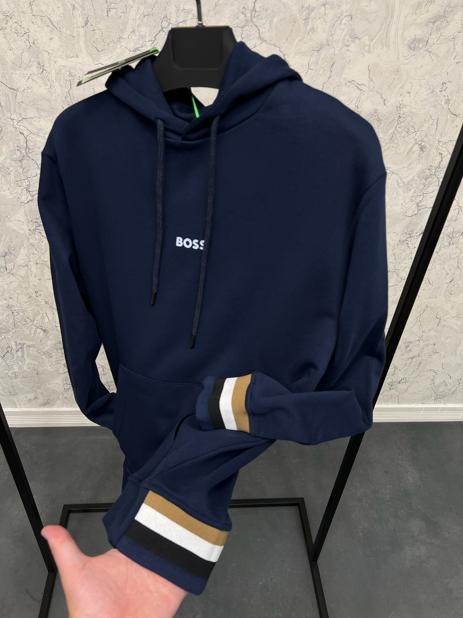 Erkek%20Normal%20%20Fit%20Sweatshirt%20%2025K003L