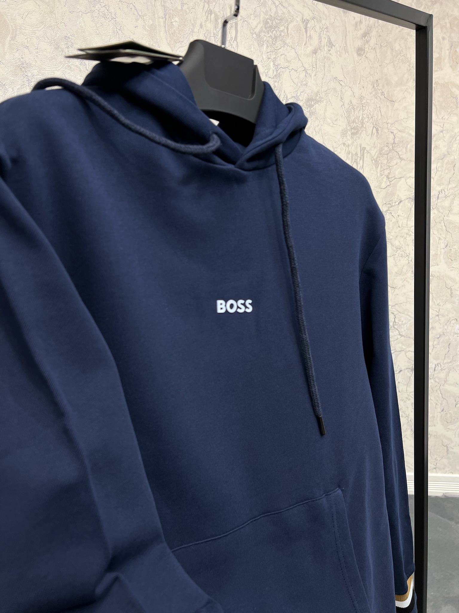 Erkek%20Normal%20%20Fit%20Sweatshirt%20%2025K003L