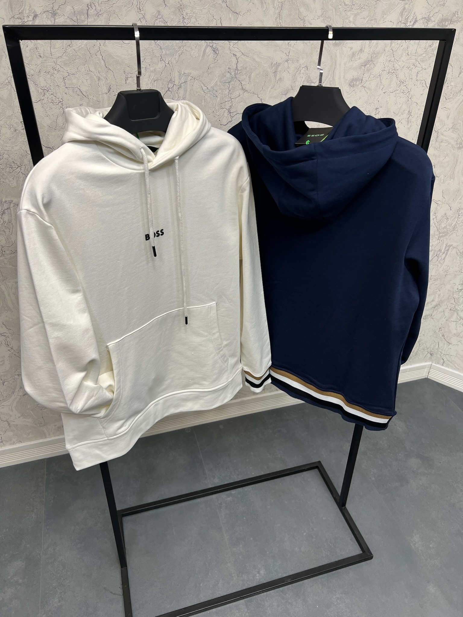 Erkek%20Normal%20%20Fit%20Sweatshirt%20%2025K003B
