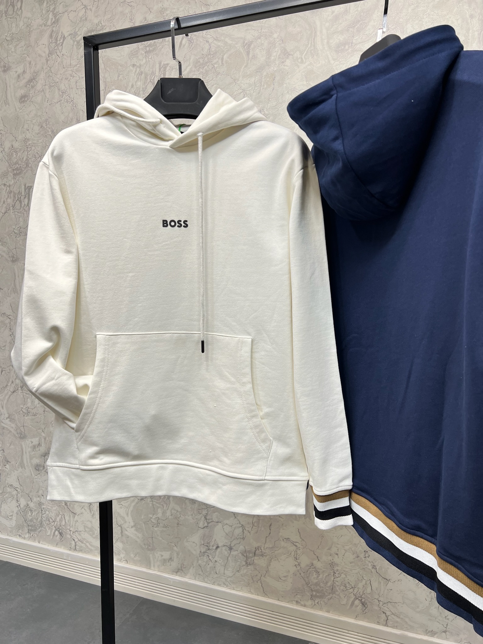 Erkek%20Normal%20%20Fit%20Sweatshirt%20%2025K003B