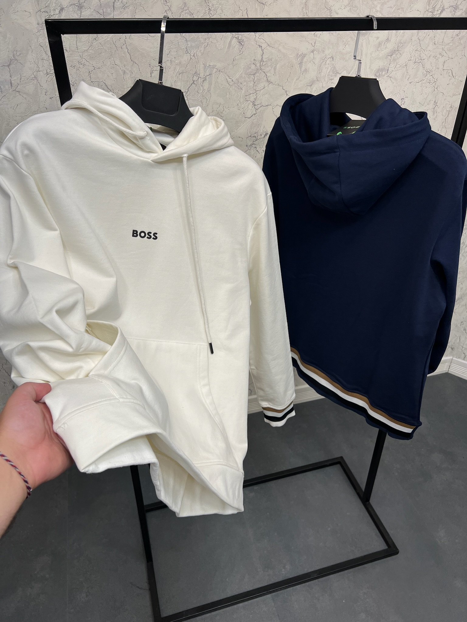 Erkek%20Normal%20%20Fit%20Sweatshirt%20%2025K003B