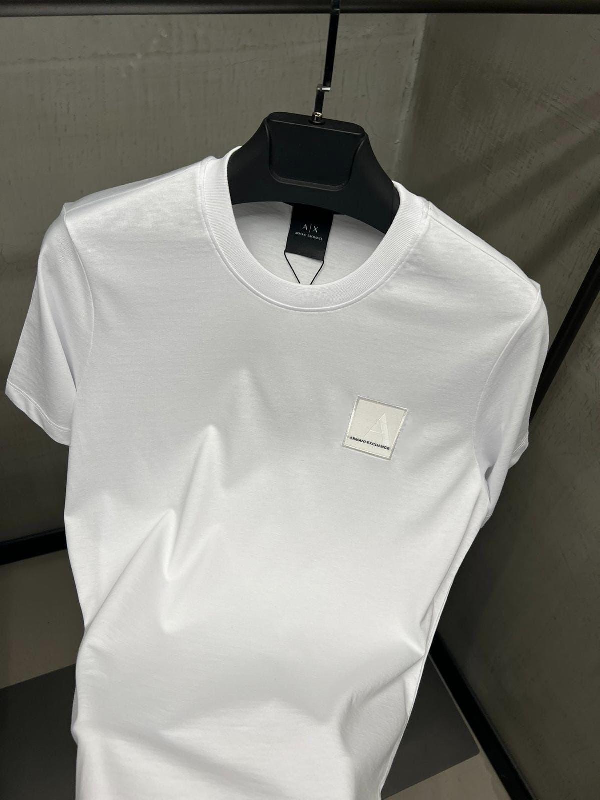 Erkek%20Slim%20Fit%20Tshirt%206104B
