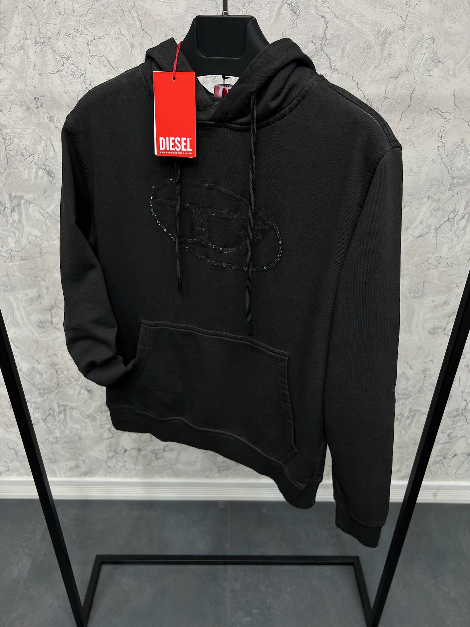 Erkek%20Normal%20%20Fit%20Sweatshirt%20%2025K004G