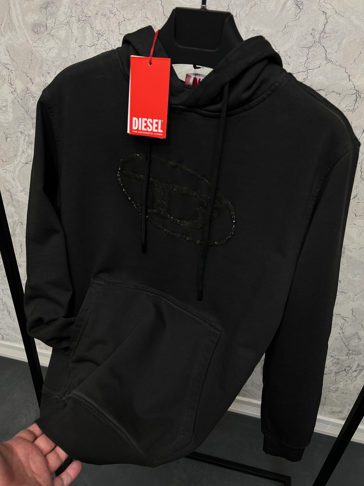 Erkek%20Normal%20%20Fit%20Sweatshirt%20%2025K004G