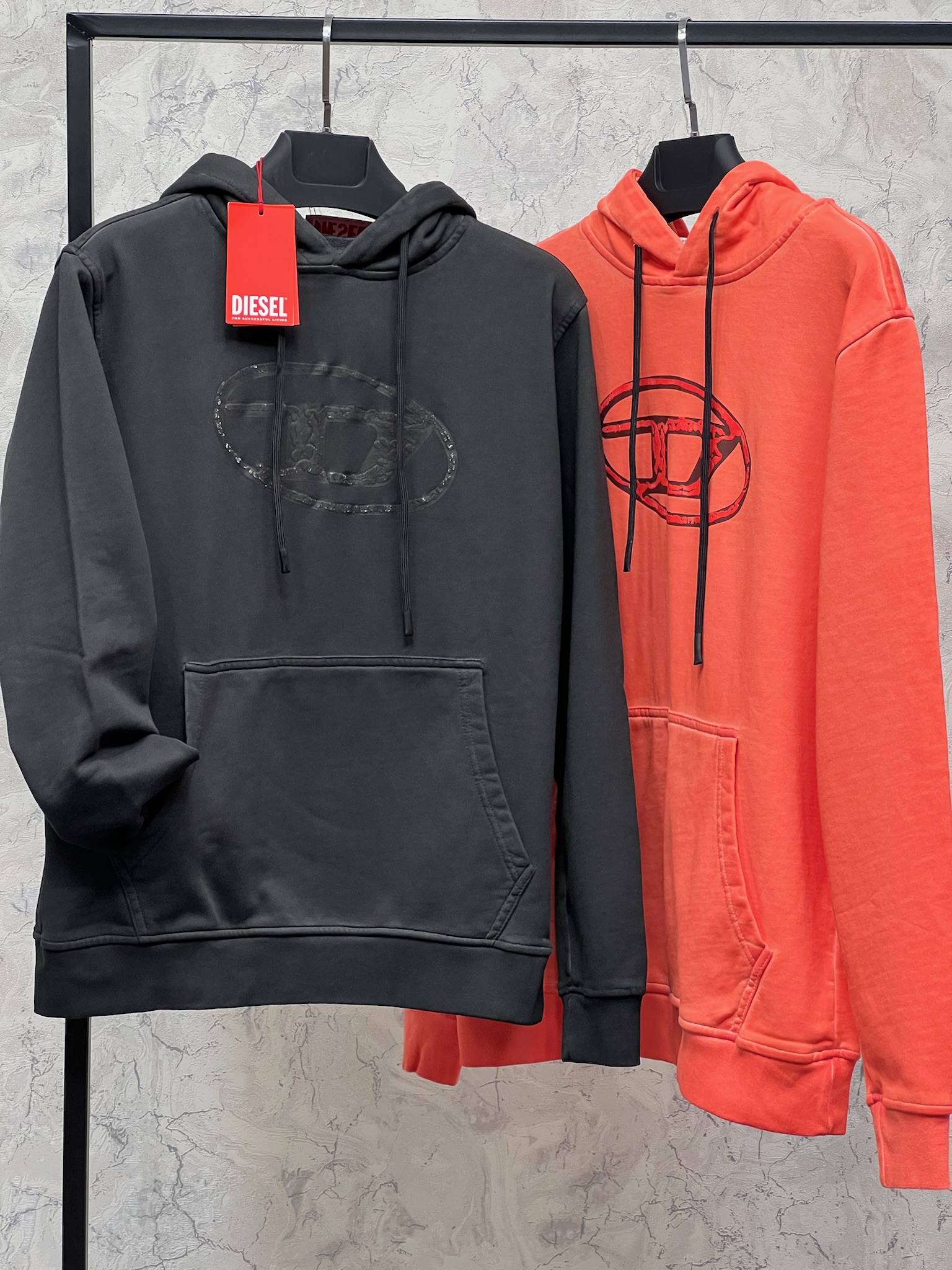 Erkek%20Normal%20%20Fit%20Sweatshirt%20%2025K004G