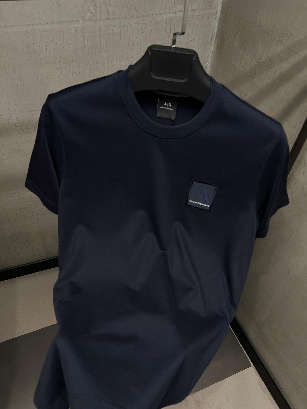 Erkek%20Slim%20Fit%20Tshirt%20