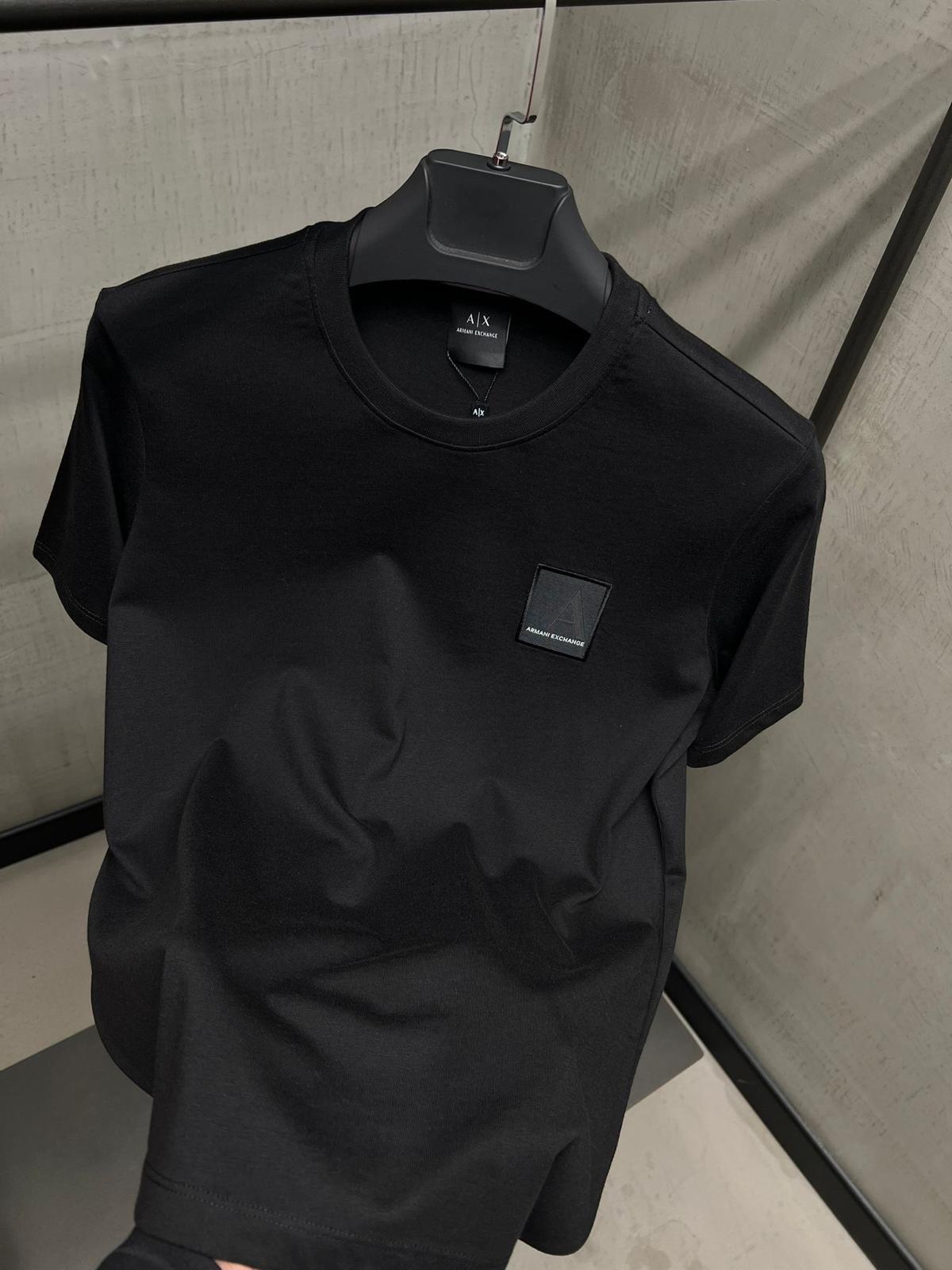 Erkek%20Slim%20Fit%20Tshirt%206104S
