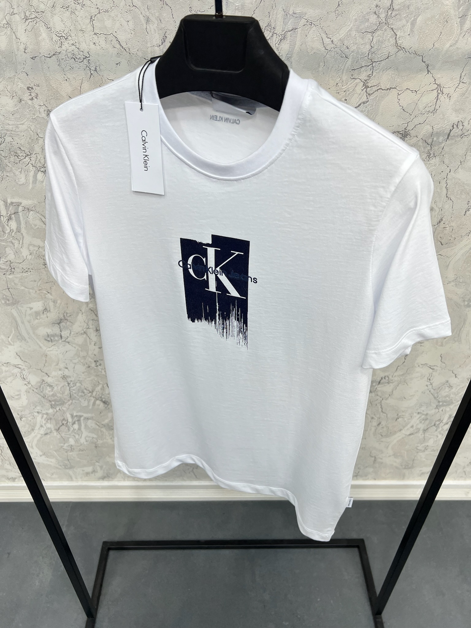 Erkek%20Slim%20Fit%20%20%20%20Tshirt%205931B