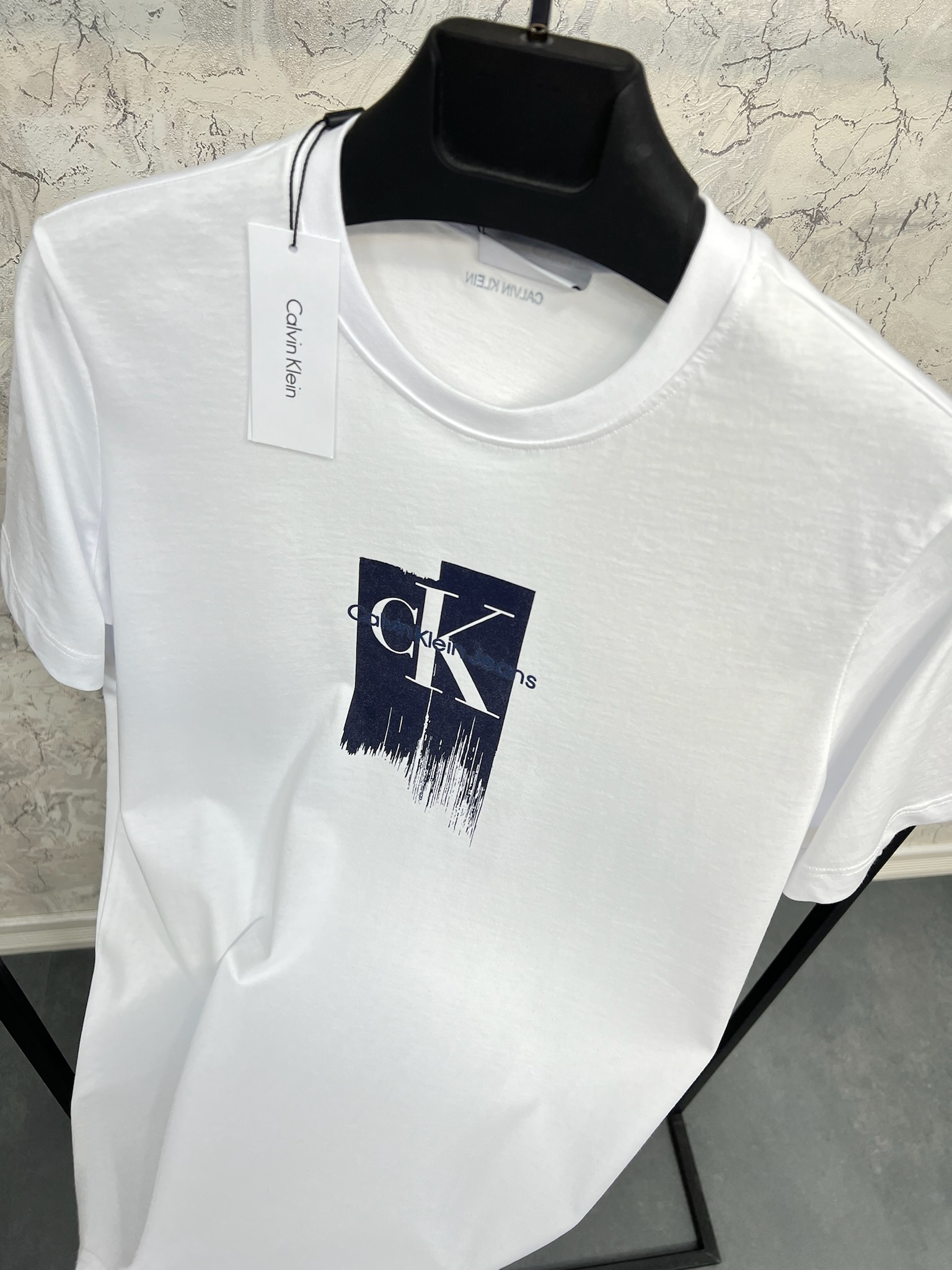 Erkek%20Slim%20Fit%20%20%20%20Tshirt%205931B
