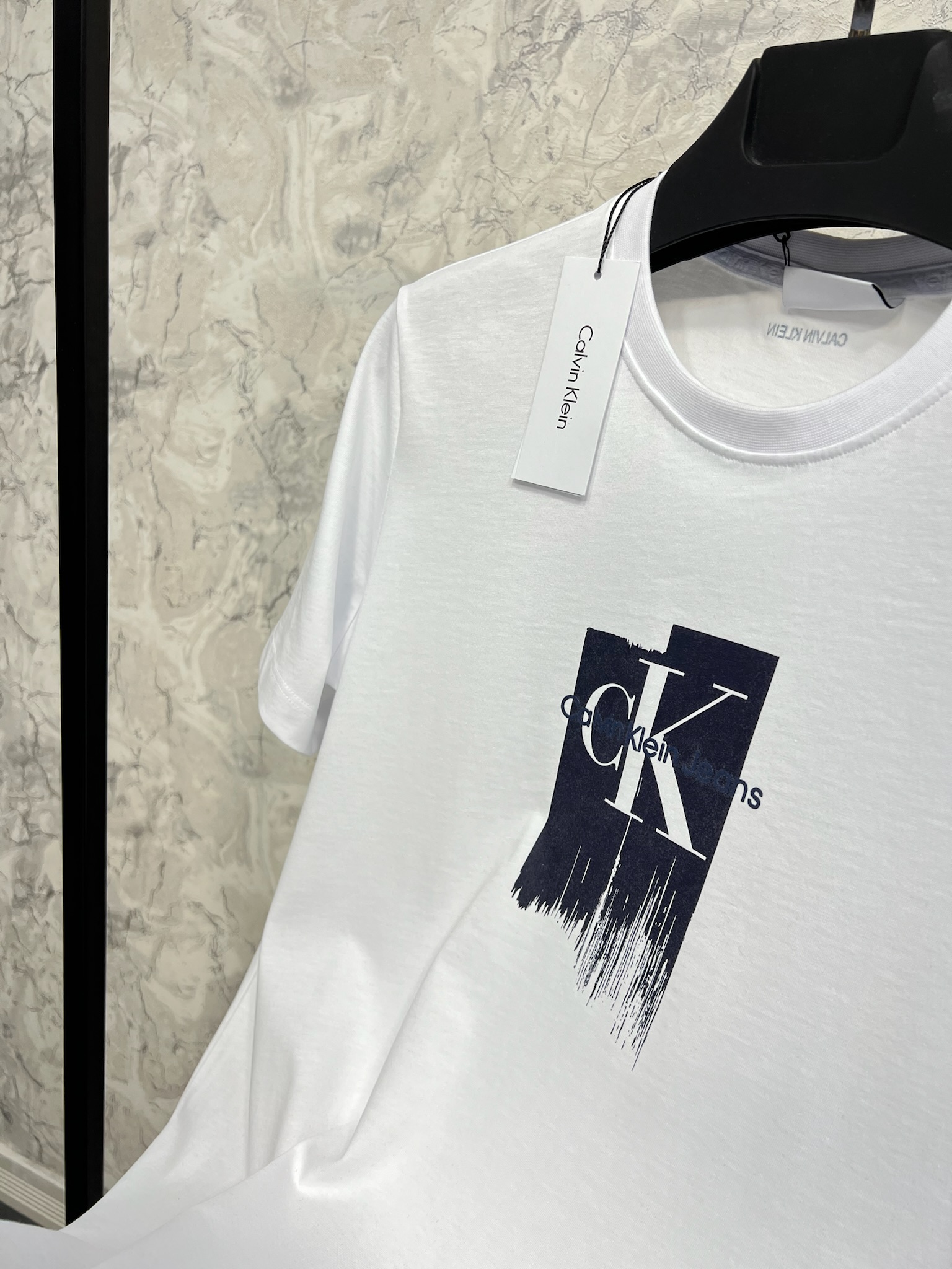 Erkek%20Slim%20Fit%20%20%20%20Tshirt%205931B