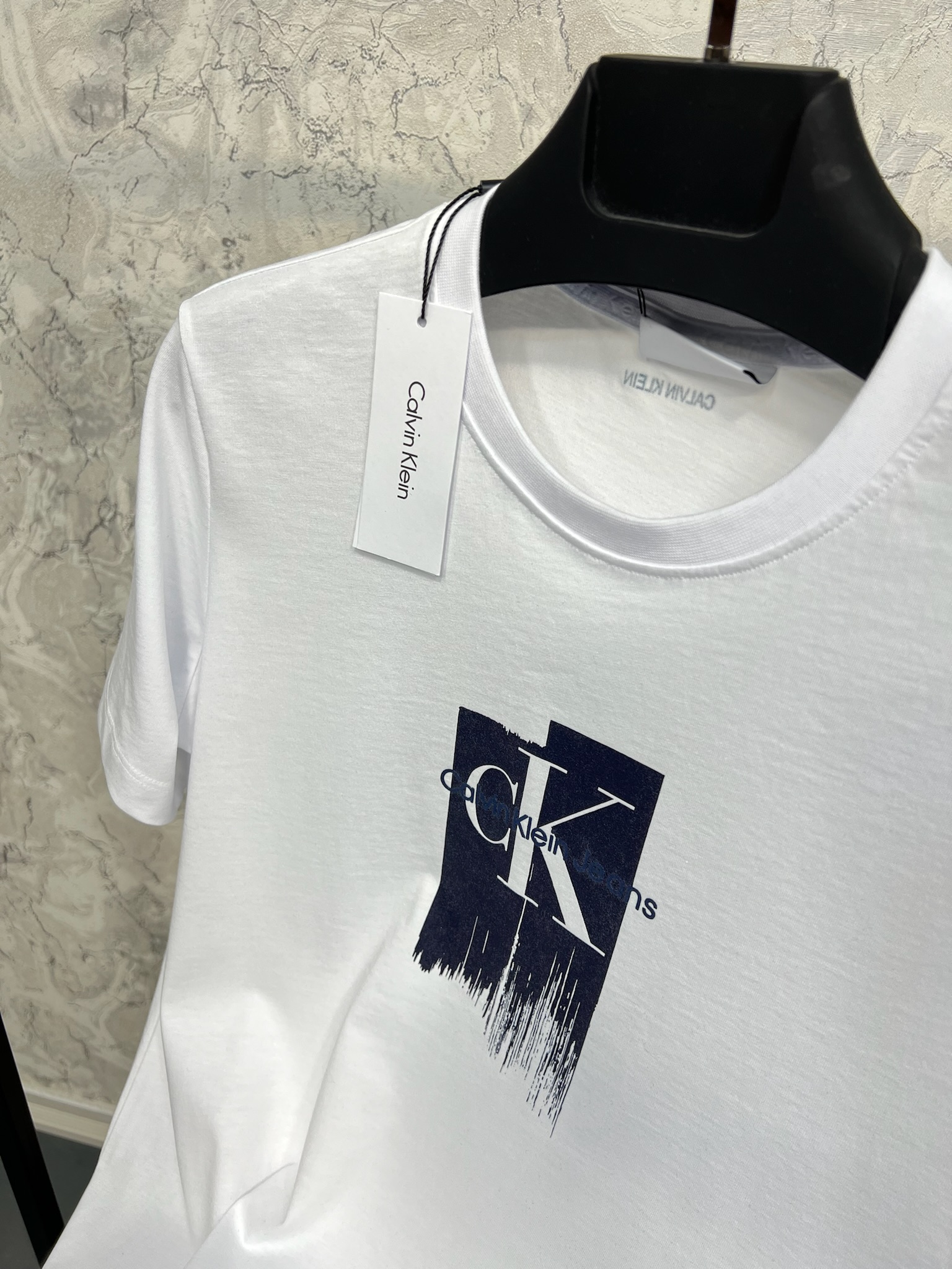 Erkek%20Slim%20Fit%20%20%20%20Tshirt%205931B