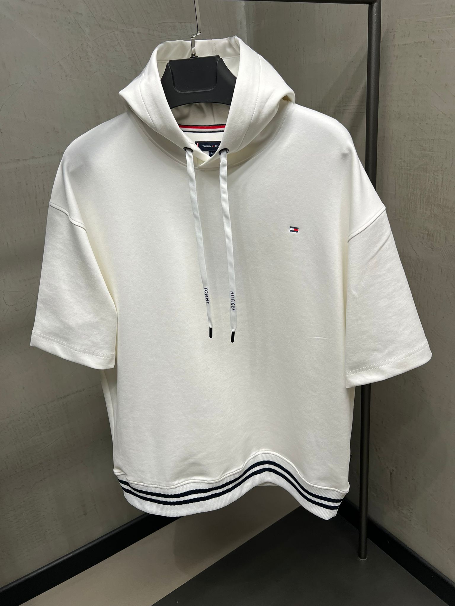 Erkek%20Oversize%20%20Tshirt%206121B