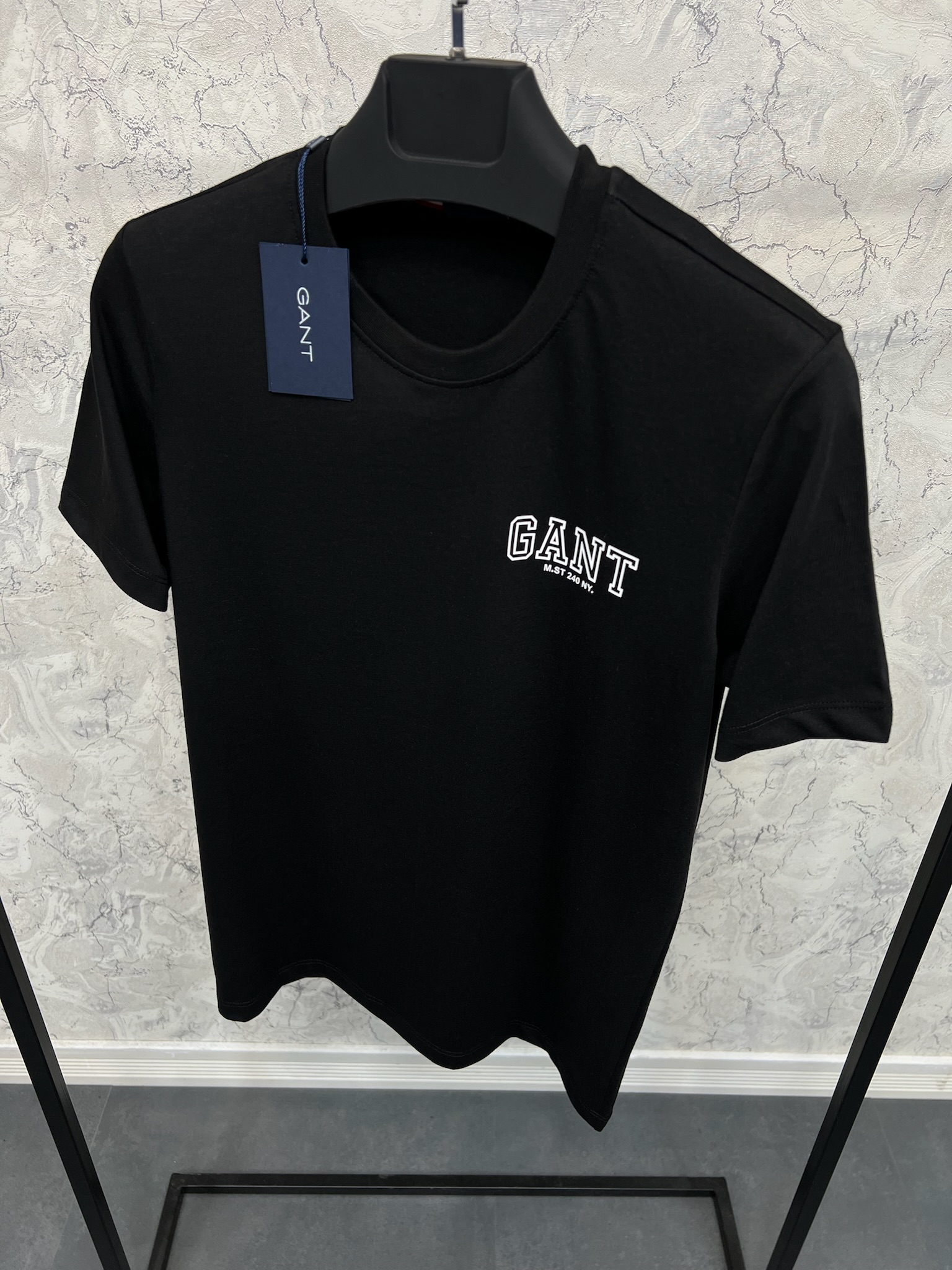 Erkek%20Slim%20Fit%20%20%20%20Tshirt%205945S