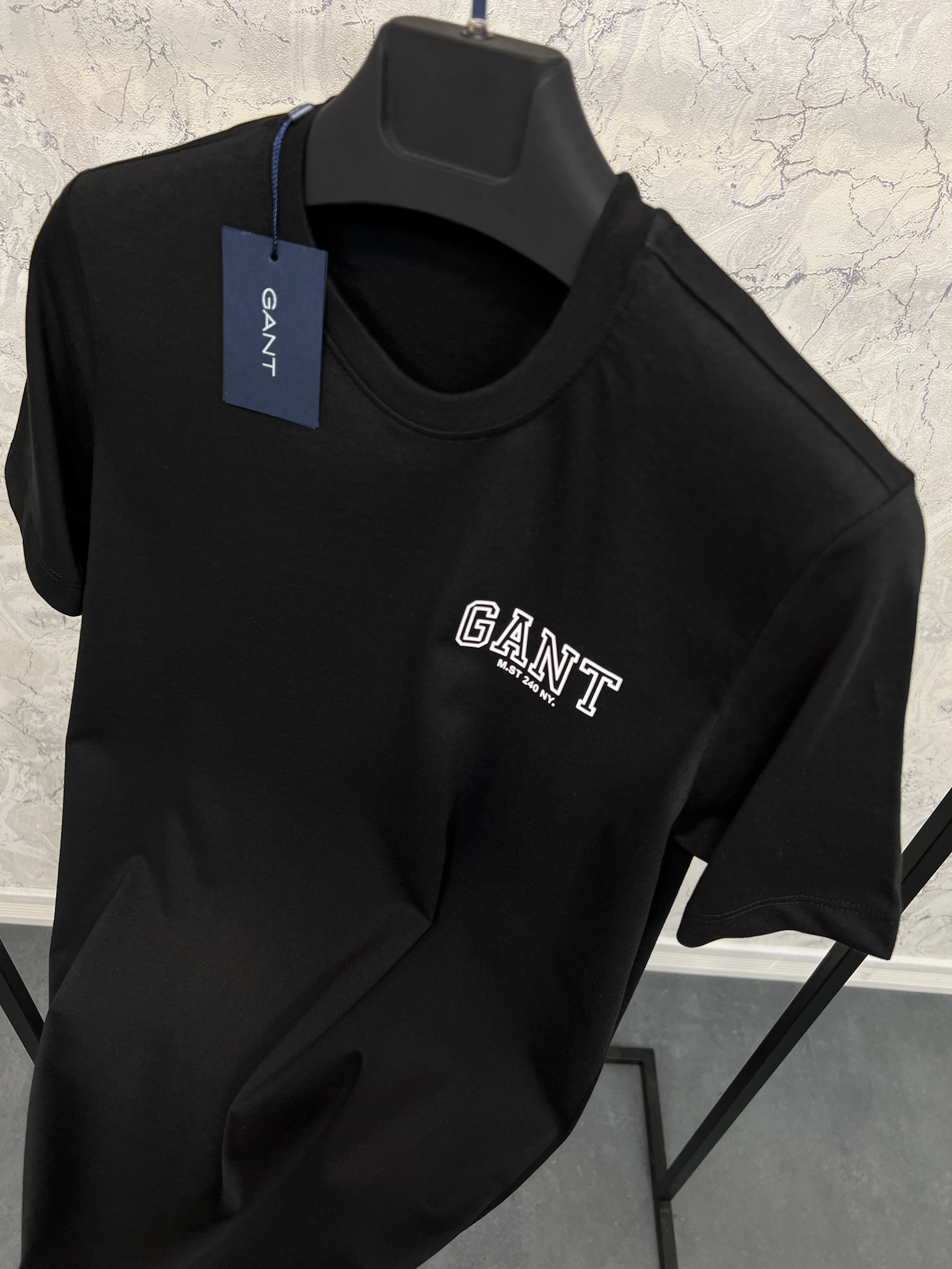 Erkek%20Slim%20Fit%20%20%20%20Tshirt%205945S