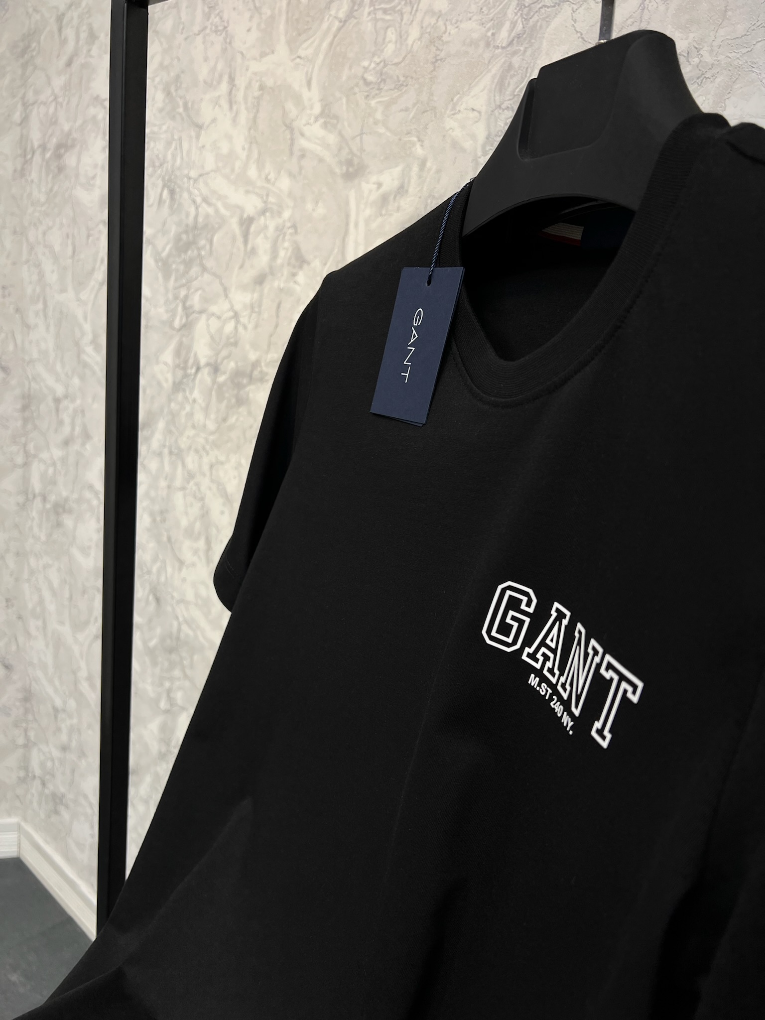 Erkek%20Slim%20Fit%20%20%20%20Tshirt%205945S