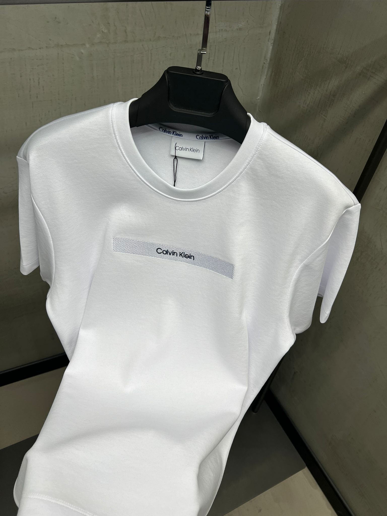 Erkek%20Oversize%20%20Tshirt%206138B