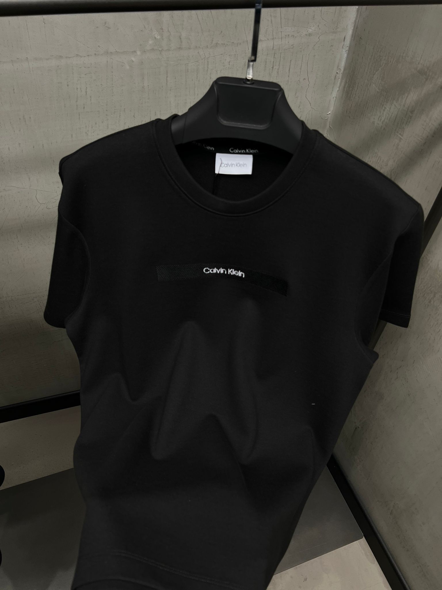 Erkek%20Oversize%20%20Tshirt%206138S