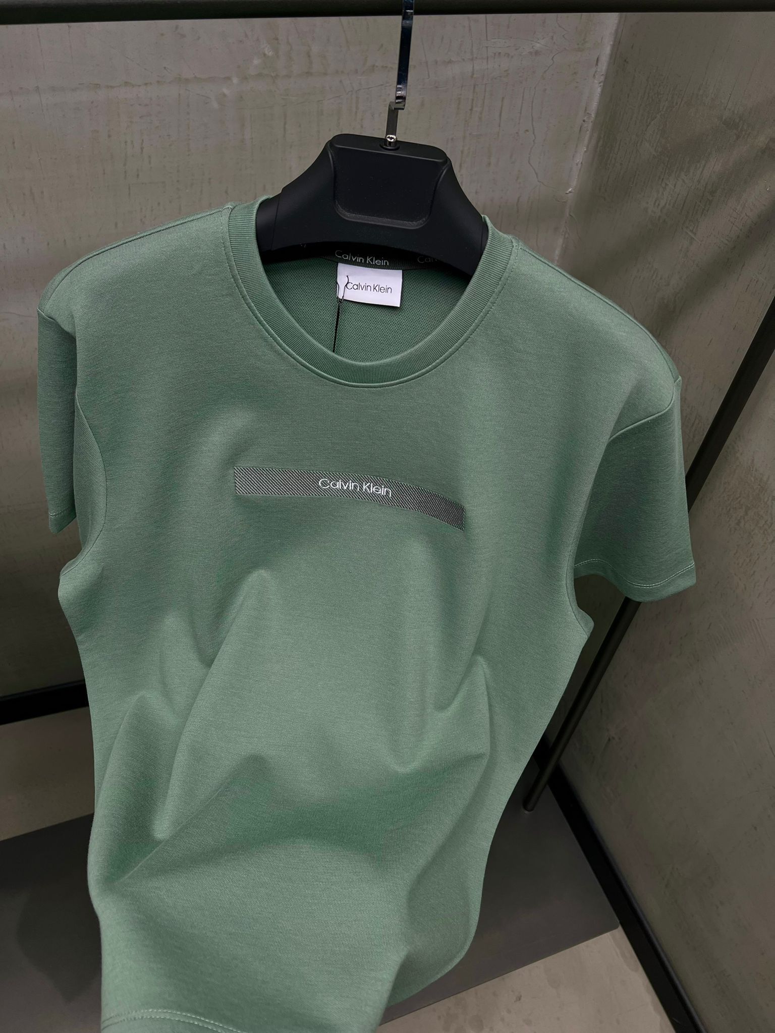 Erkek%20Oversize%20%20Tshirt%206138Y