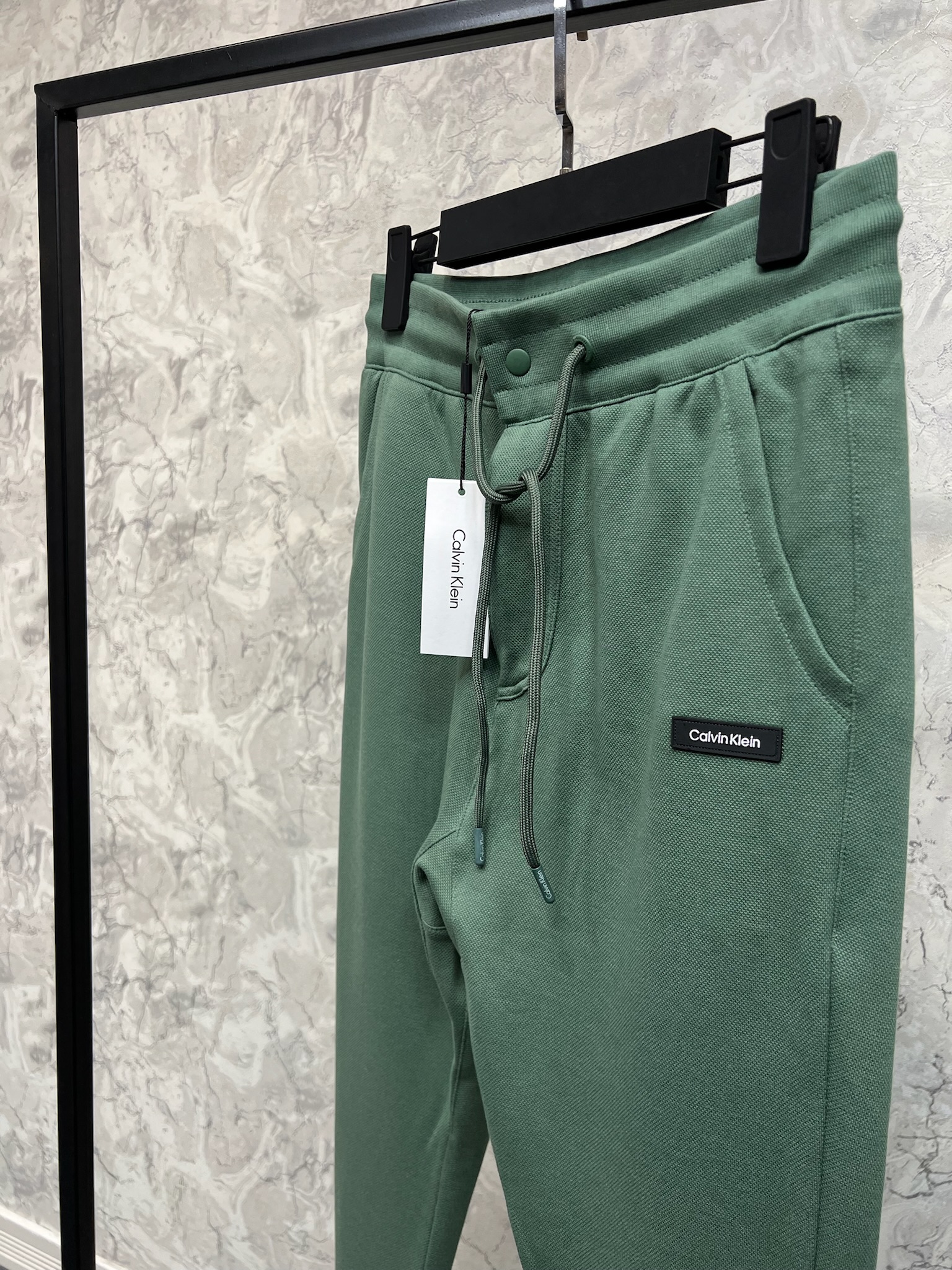 Erkek%20Slim%20Fit%20Eşofman%20Altı%20482Y