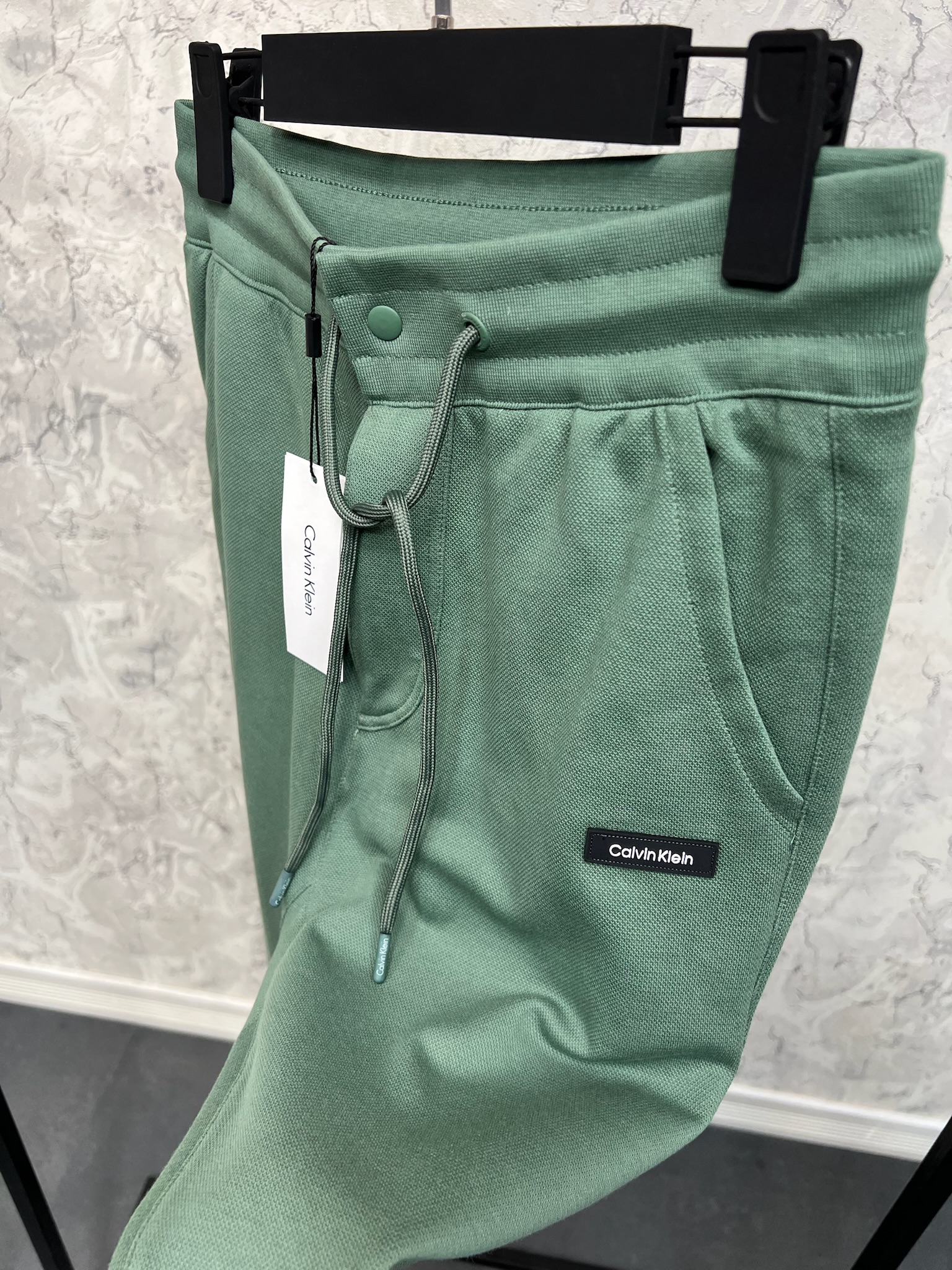 Erkek%20Slim%20Fit%20Eşofman%20Altı%20482Y