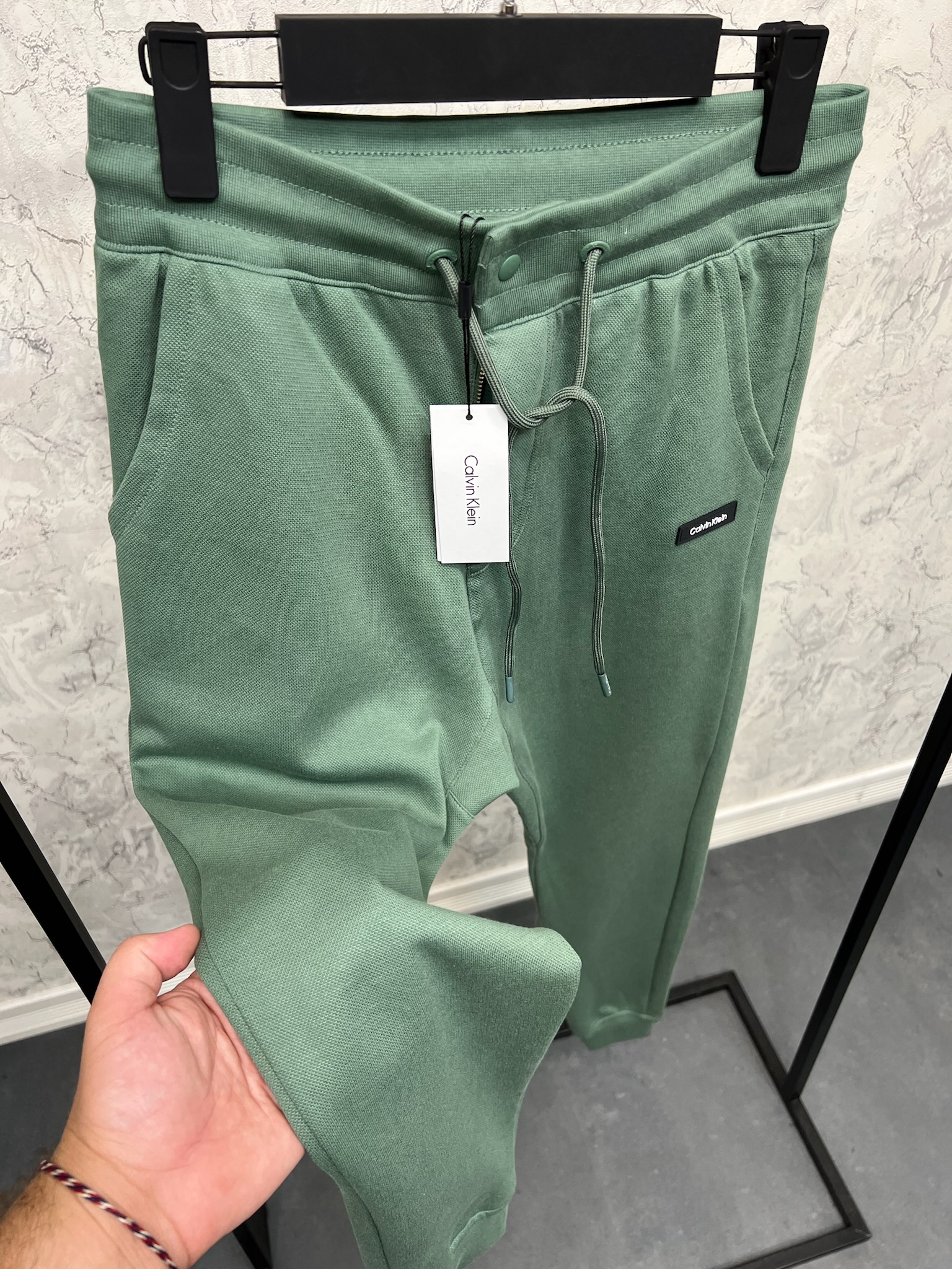 Erkek%20Slim%20Fit%20Eşofman%20Altı%20482Y