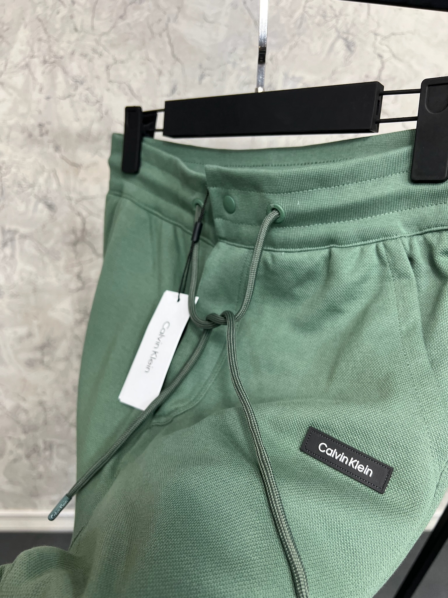 Erkek%20Slim%20Fit%20Eşofman%20Altı%20482Y
