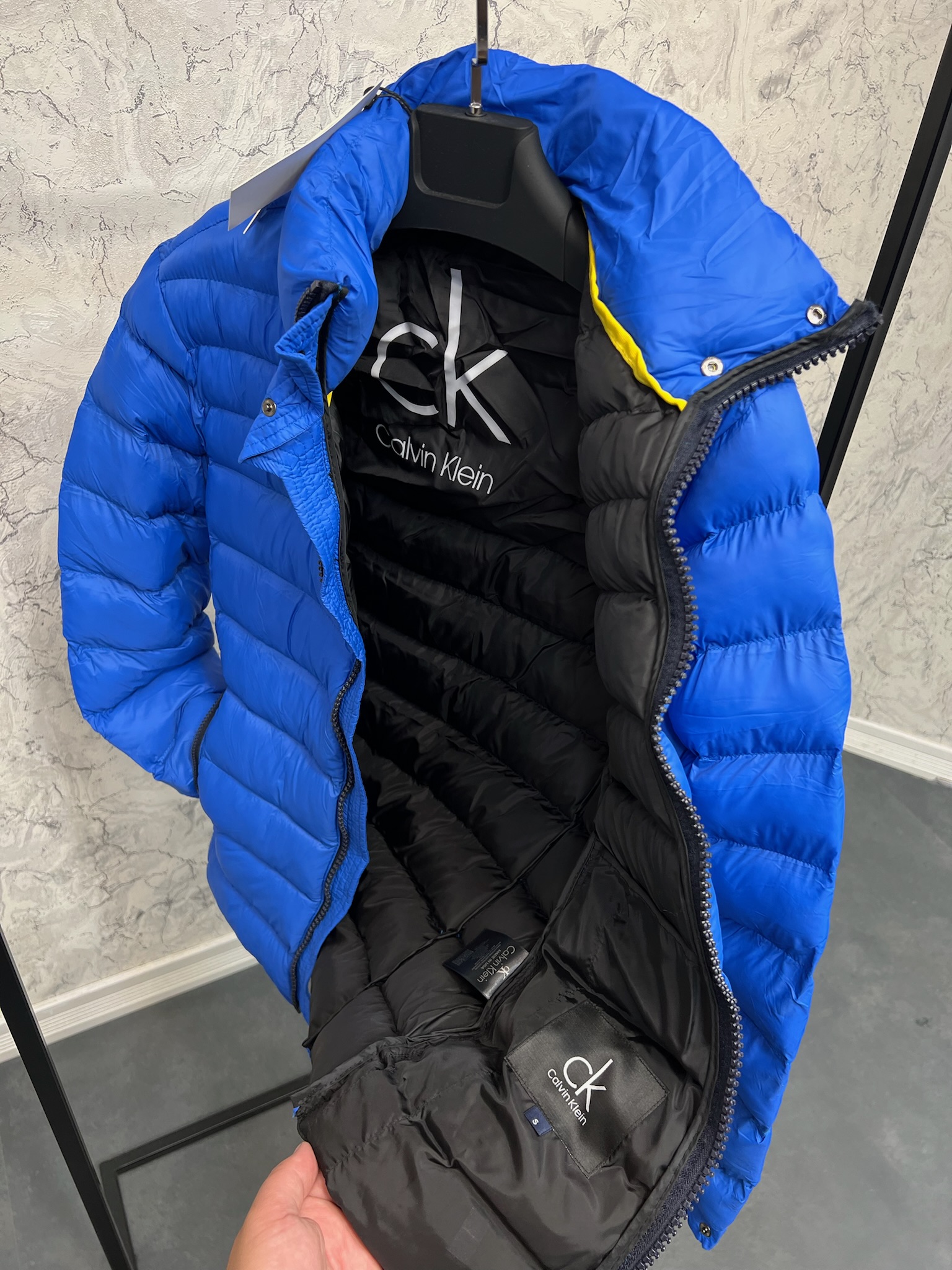 Erkek%20Slim%20Fit%20Ceket%2025K044M