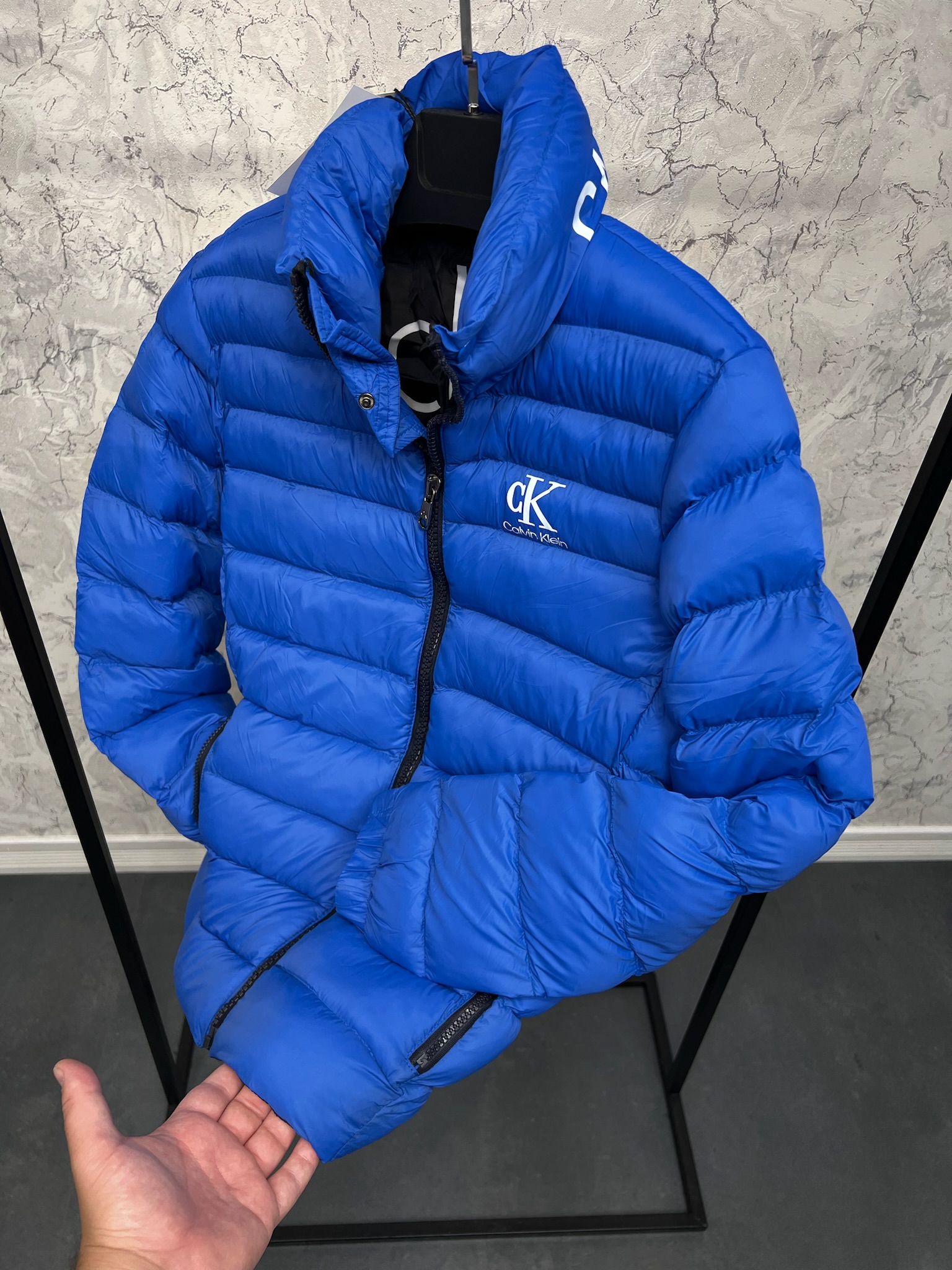 Erkek%20Slim%20Fit%20Ceket%2025K044M